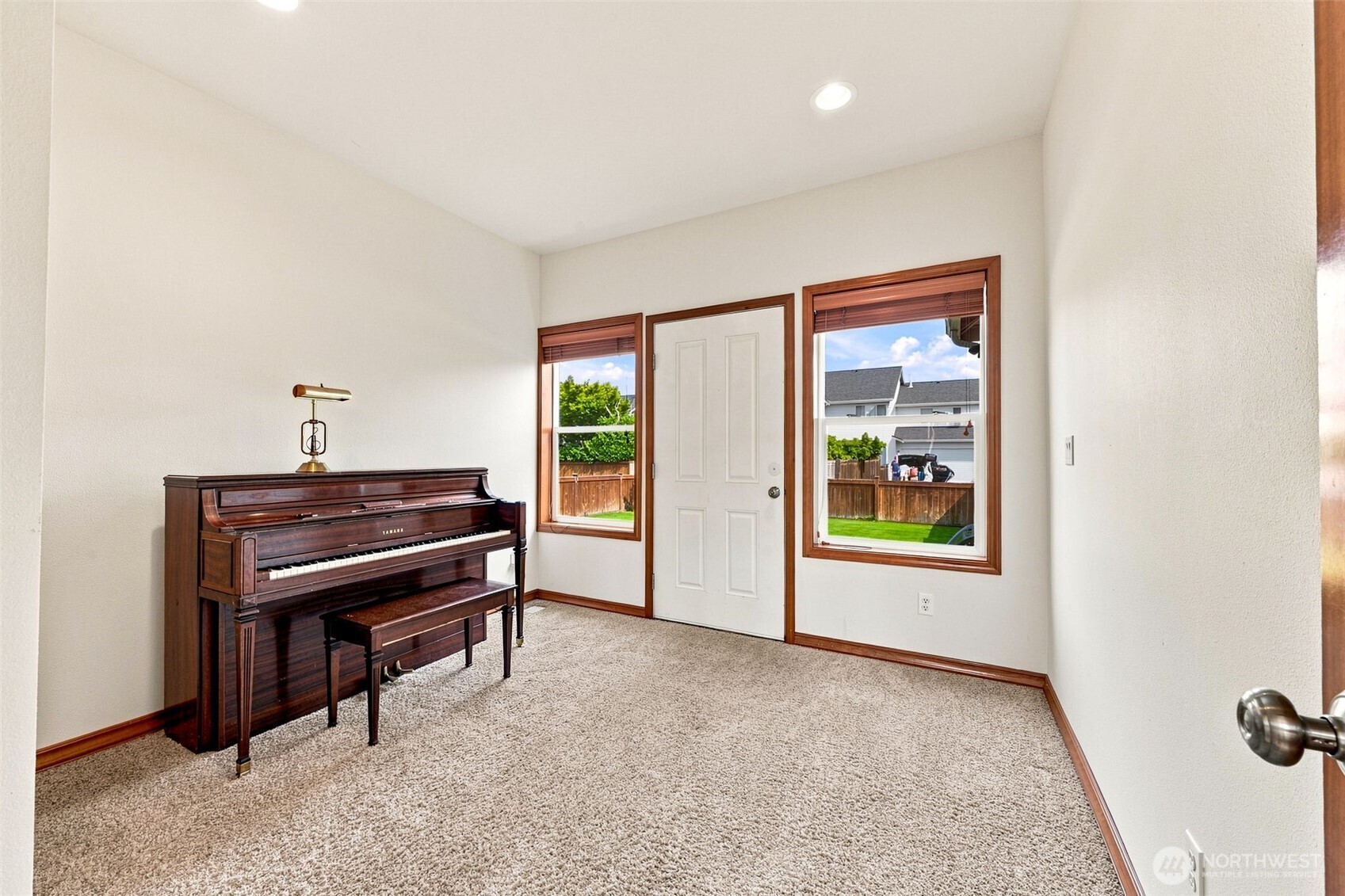 3265 Phillips Avenue Property Photo 11