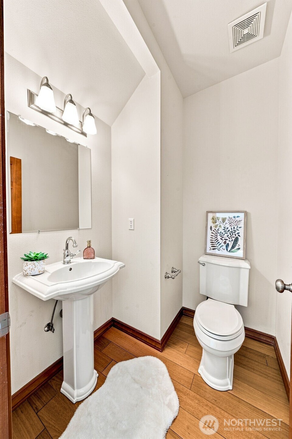 3265 Phillips Avenue Property Photo 12