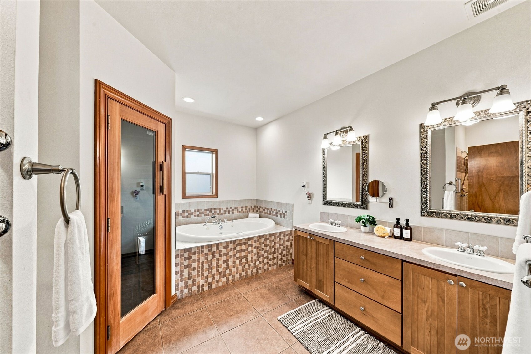 3265 Phillips Avenue Property Photo 17