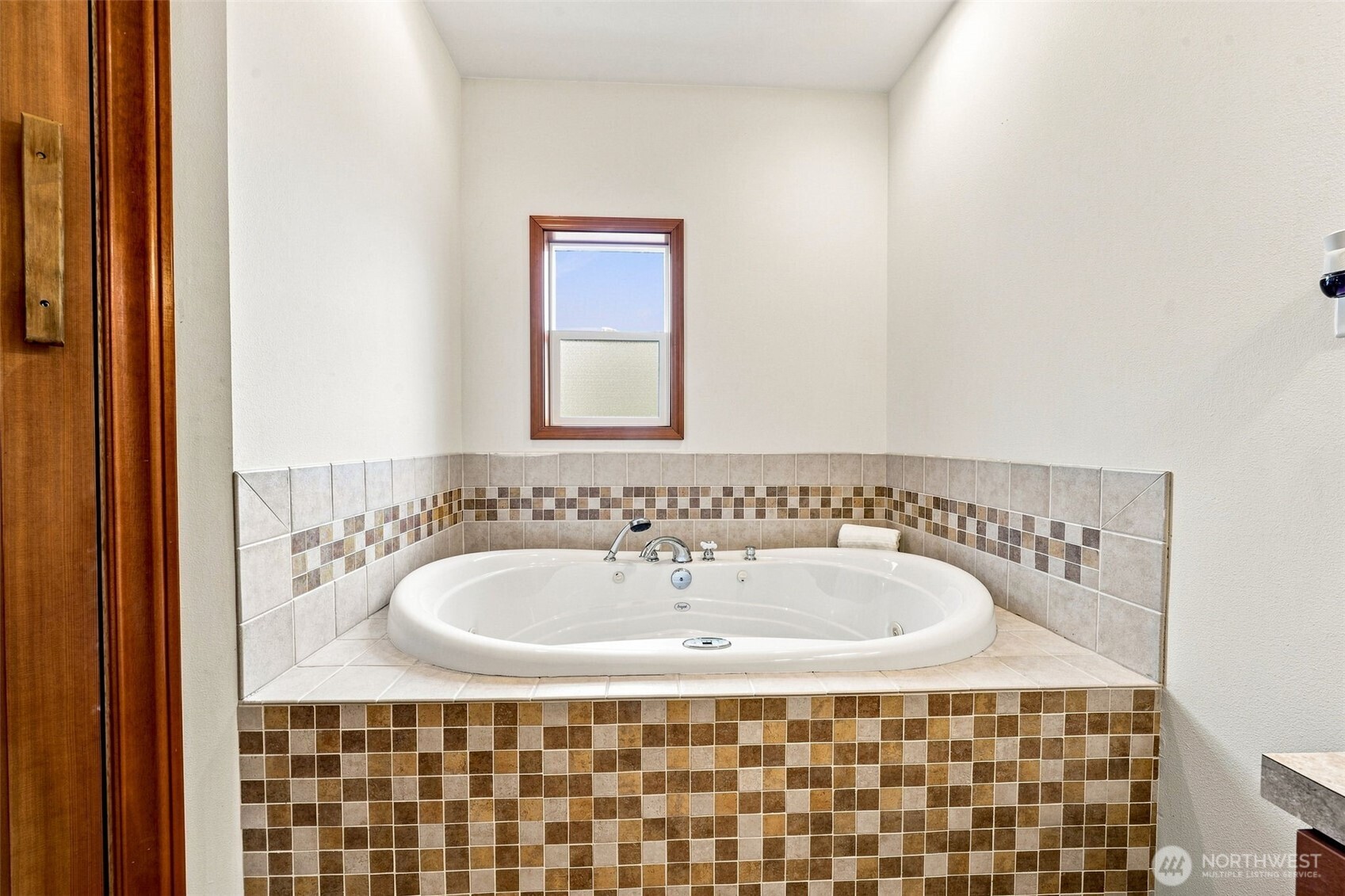 3265 Phillips Avenue Property Photo 19