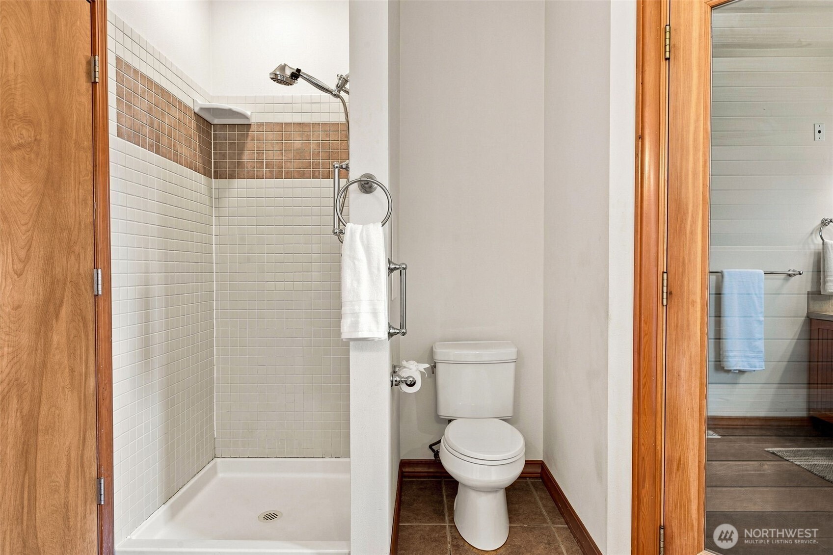 3265 Phillips Avenue Property Photo 20