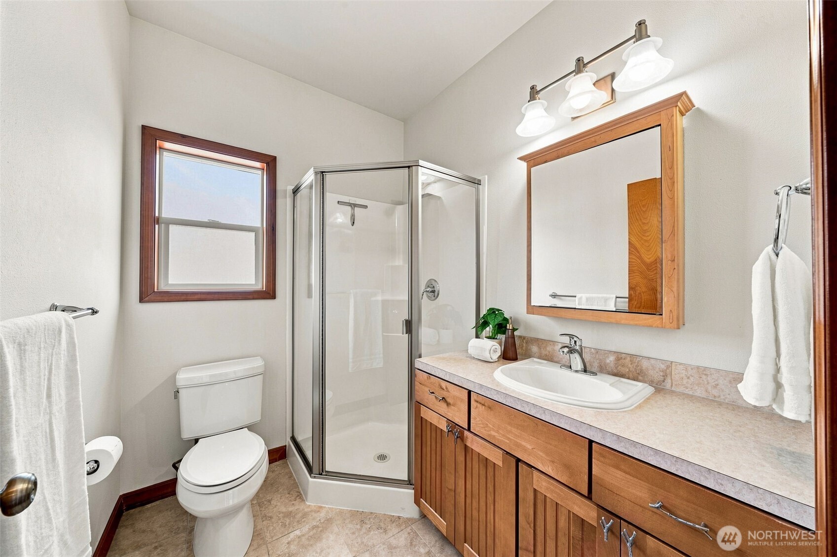 3265 Phillips Avenue Property Photo 22