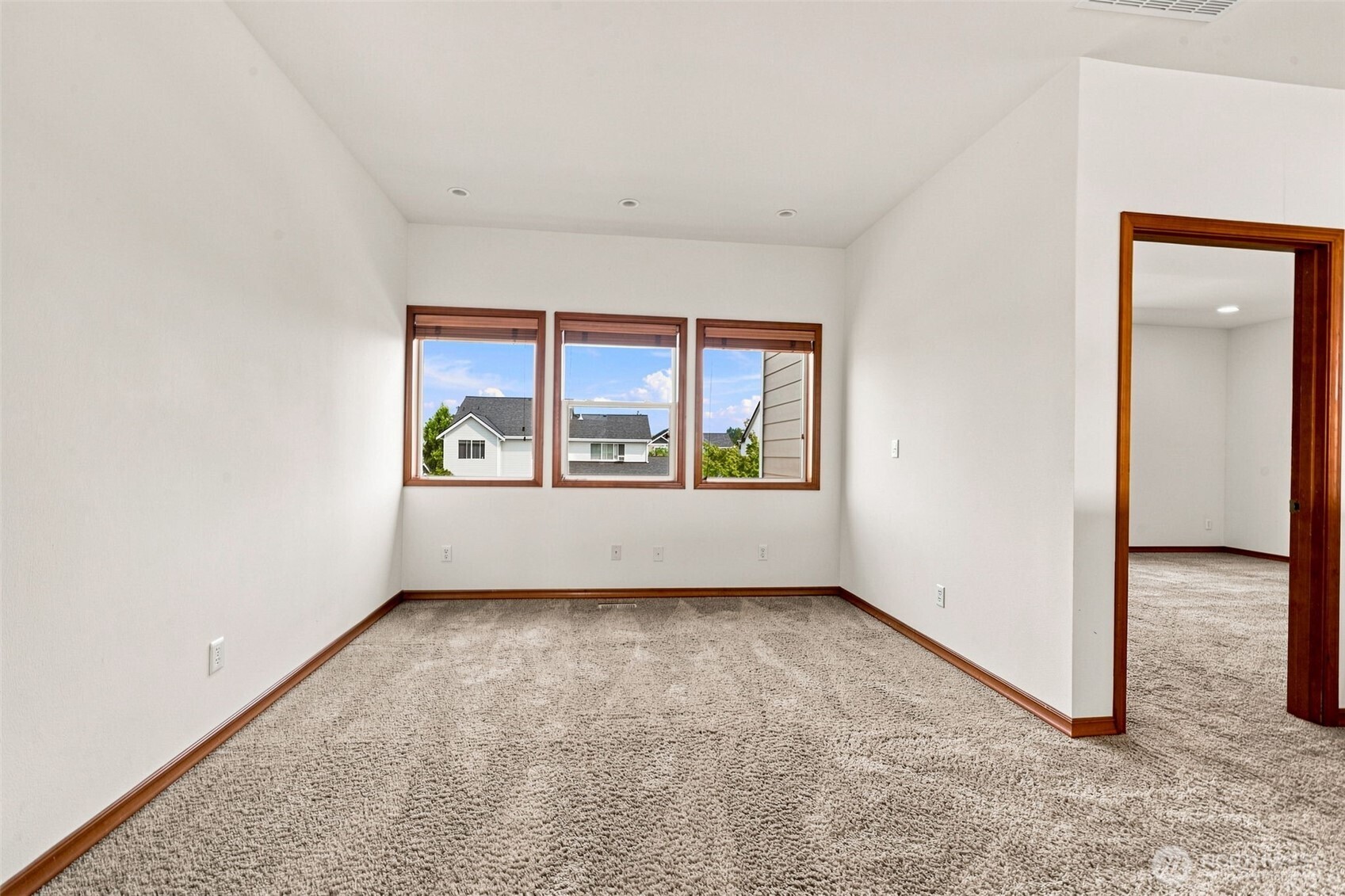 3265 Phillips Avenue Property Photo 23