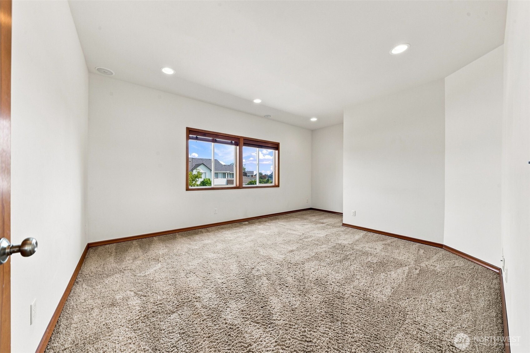 3265 Phillips Avenue Property Photo 24