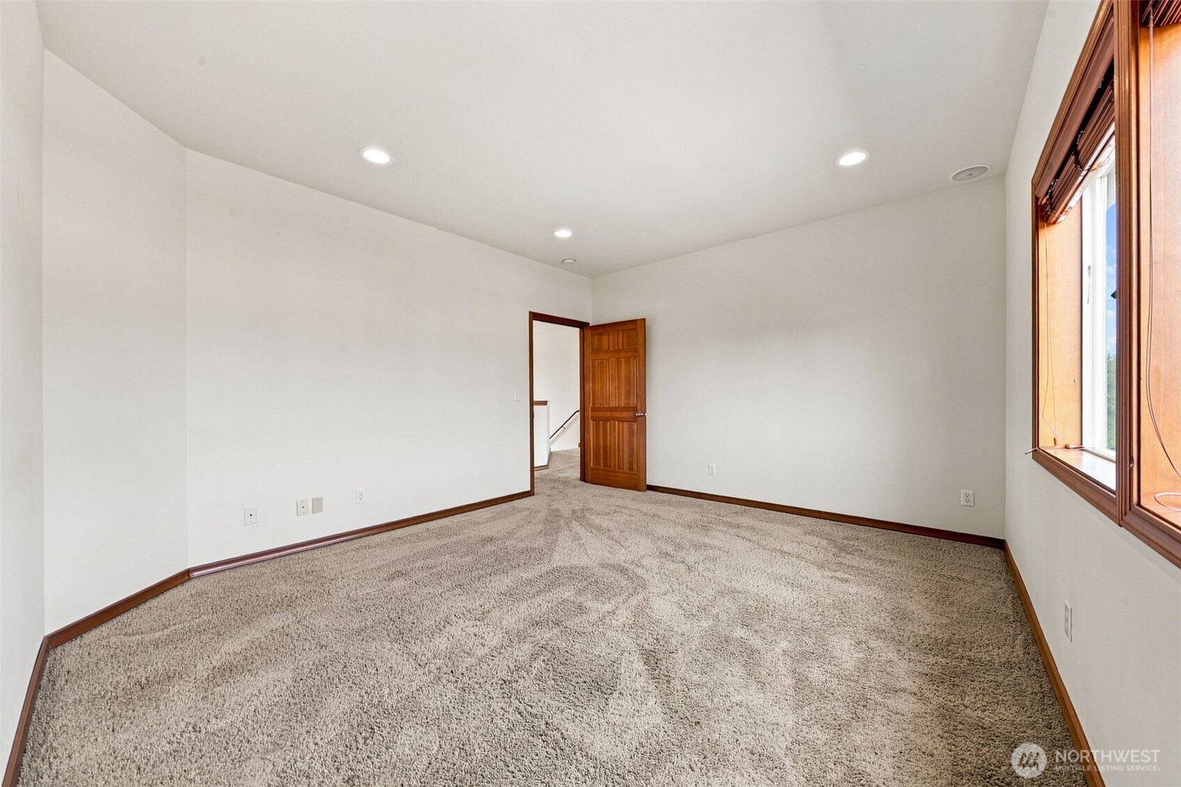 3265 Phillips Avenue Property Photo 25