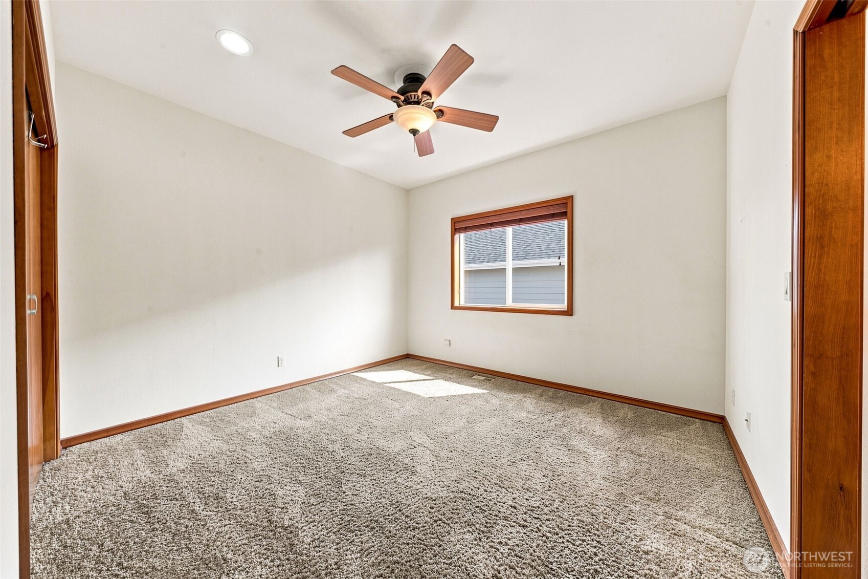 3265 Phillips Avenue Property Photo 26