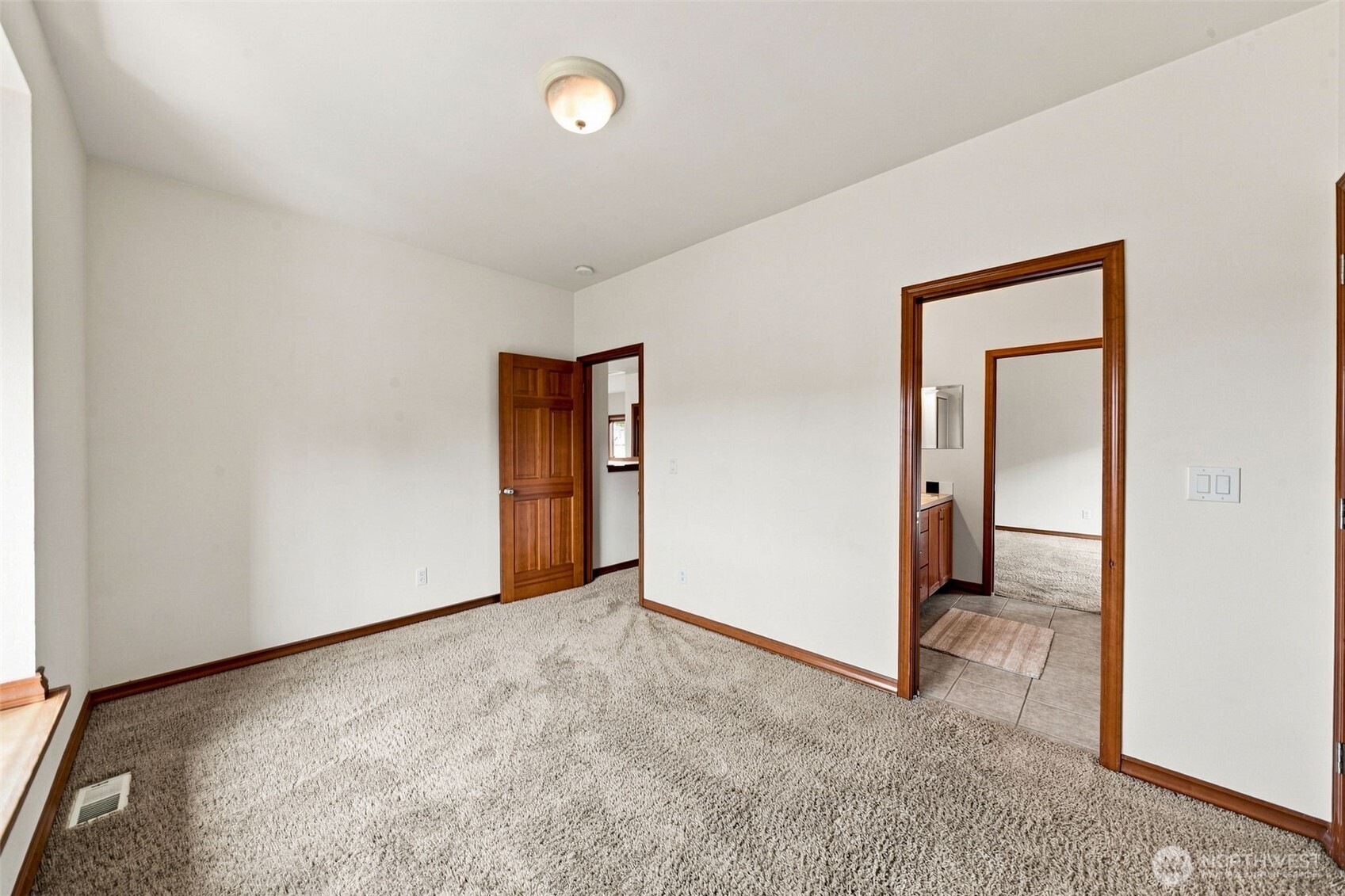 3265 Phillips Avenue Property Photo 29