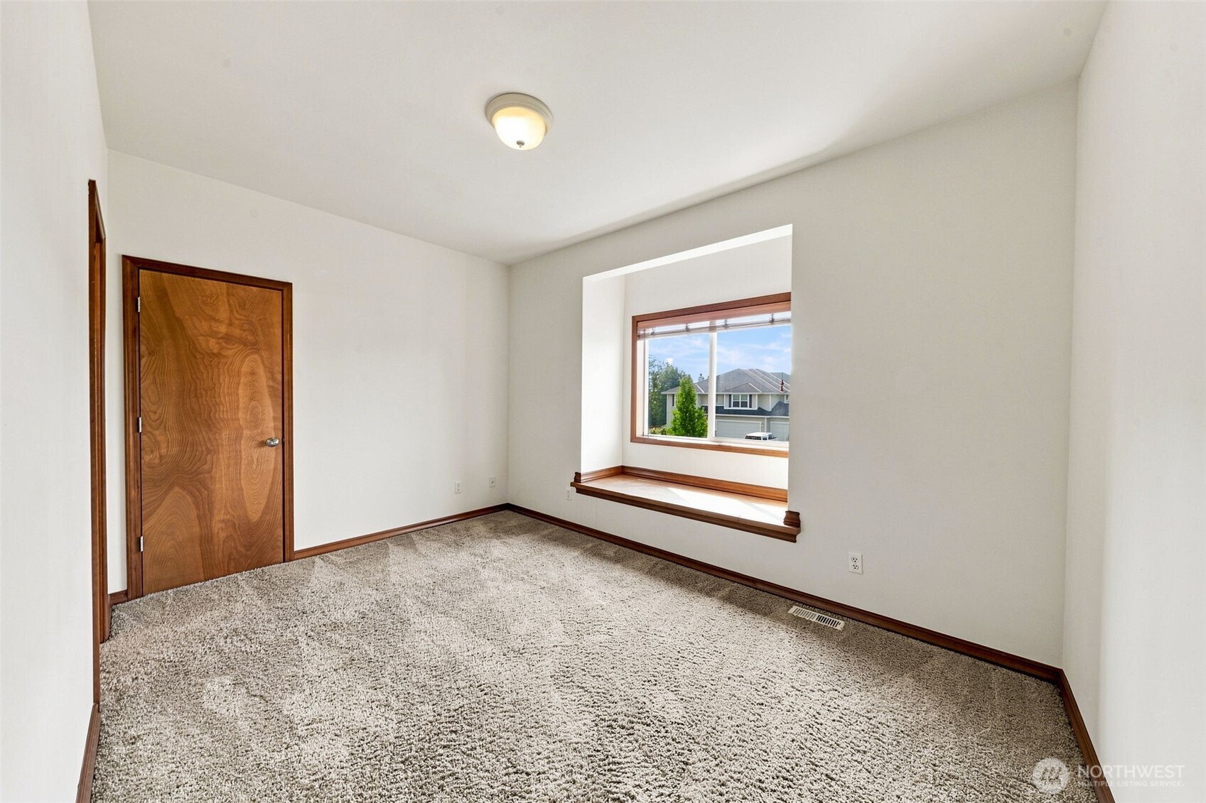 3265 Phillips Avenue Property Photo 30