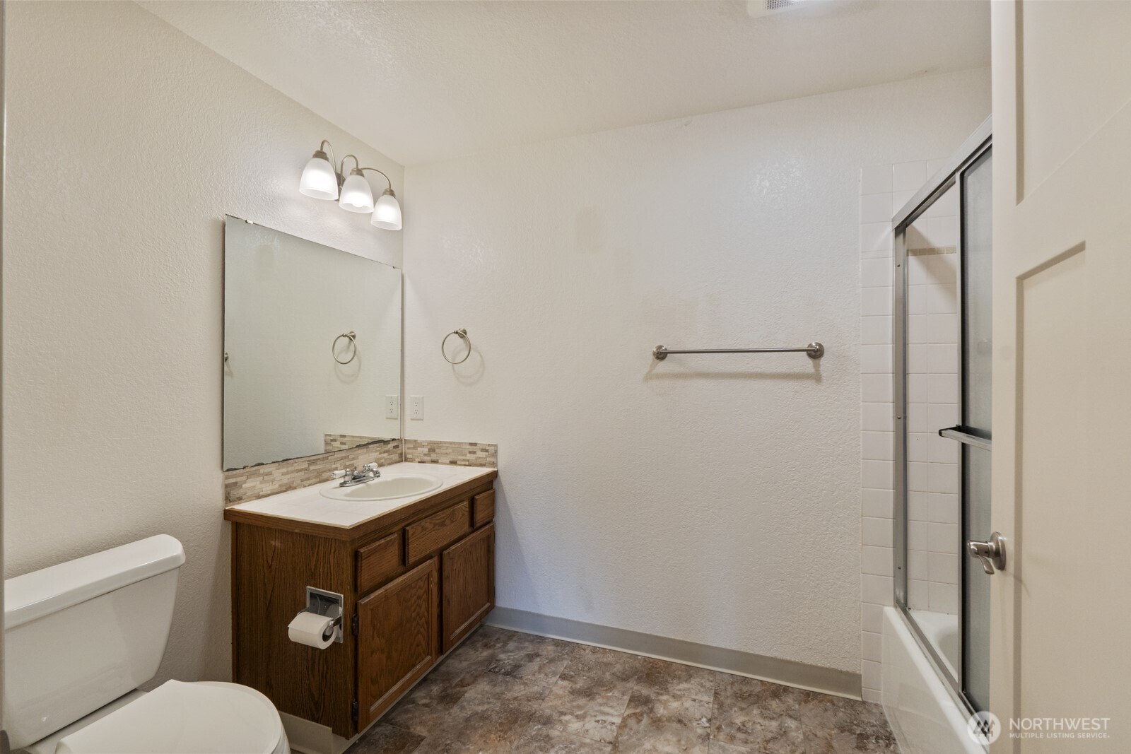 7730 196th Street 10 Property Photo 15