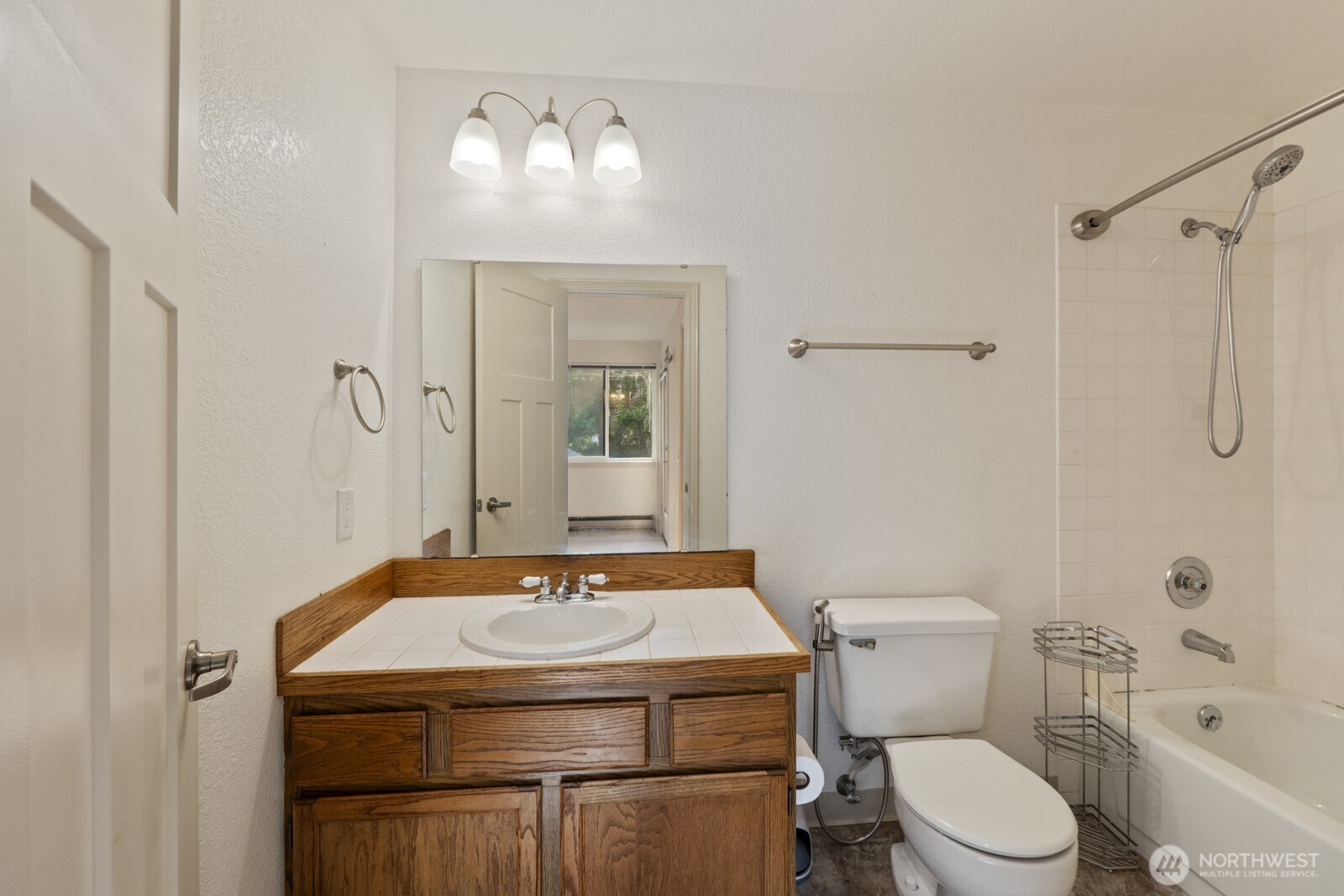 7730 196th Street 10 Property Photo 18