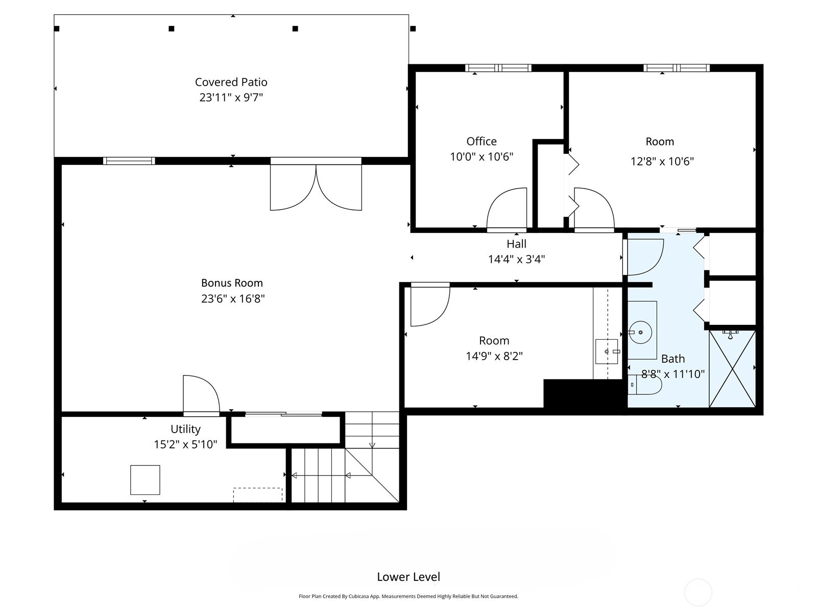 211 210th Avenue Property Photo 33