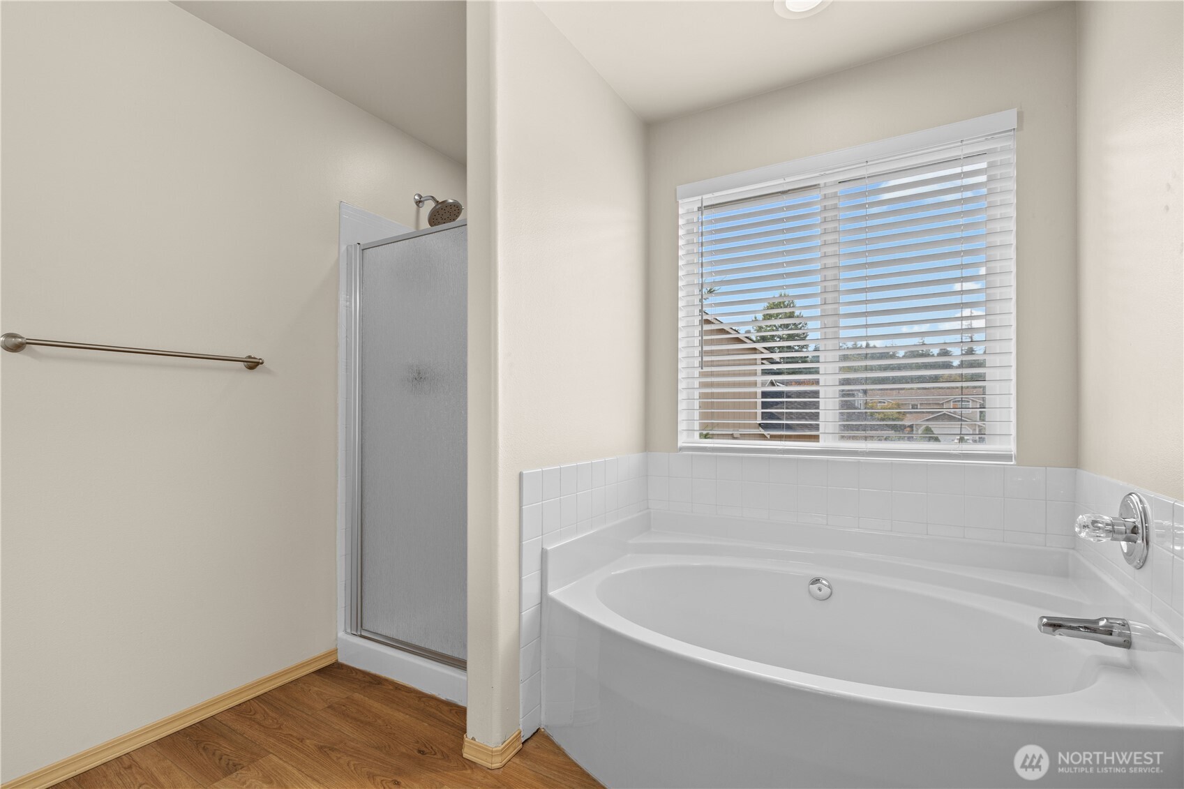 6316 119th St Property Photo 18