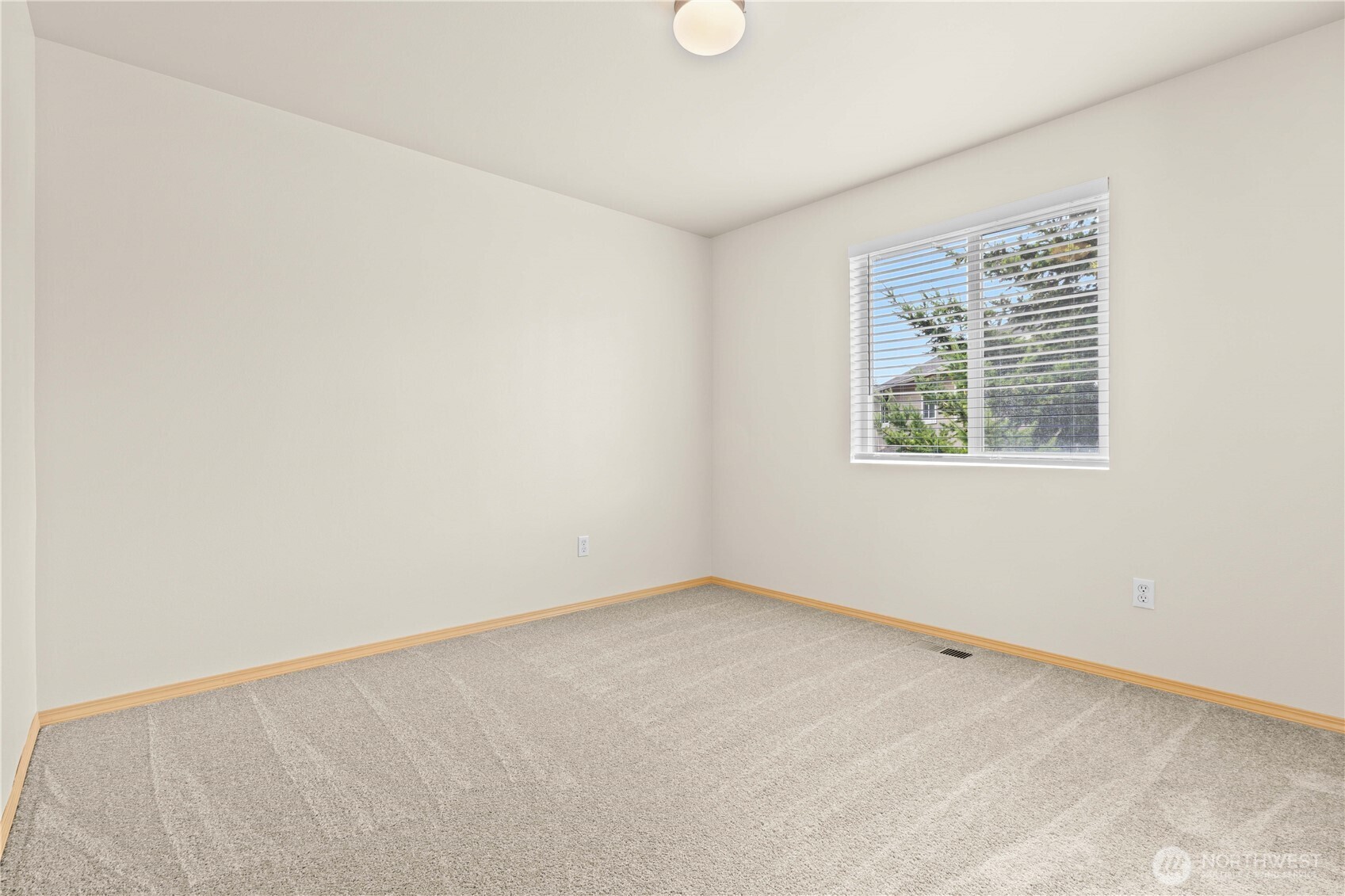 6316 119th St Property Photo 21