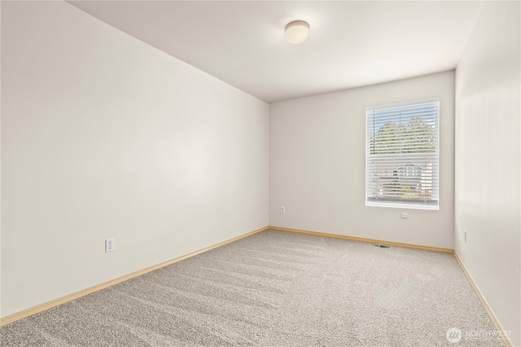 6316 119th St Property Photo 23