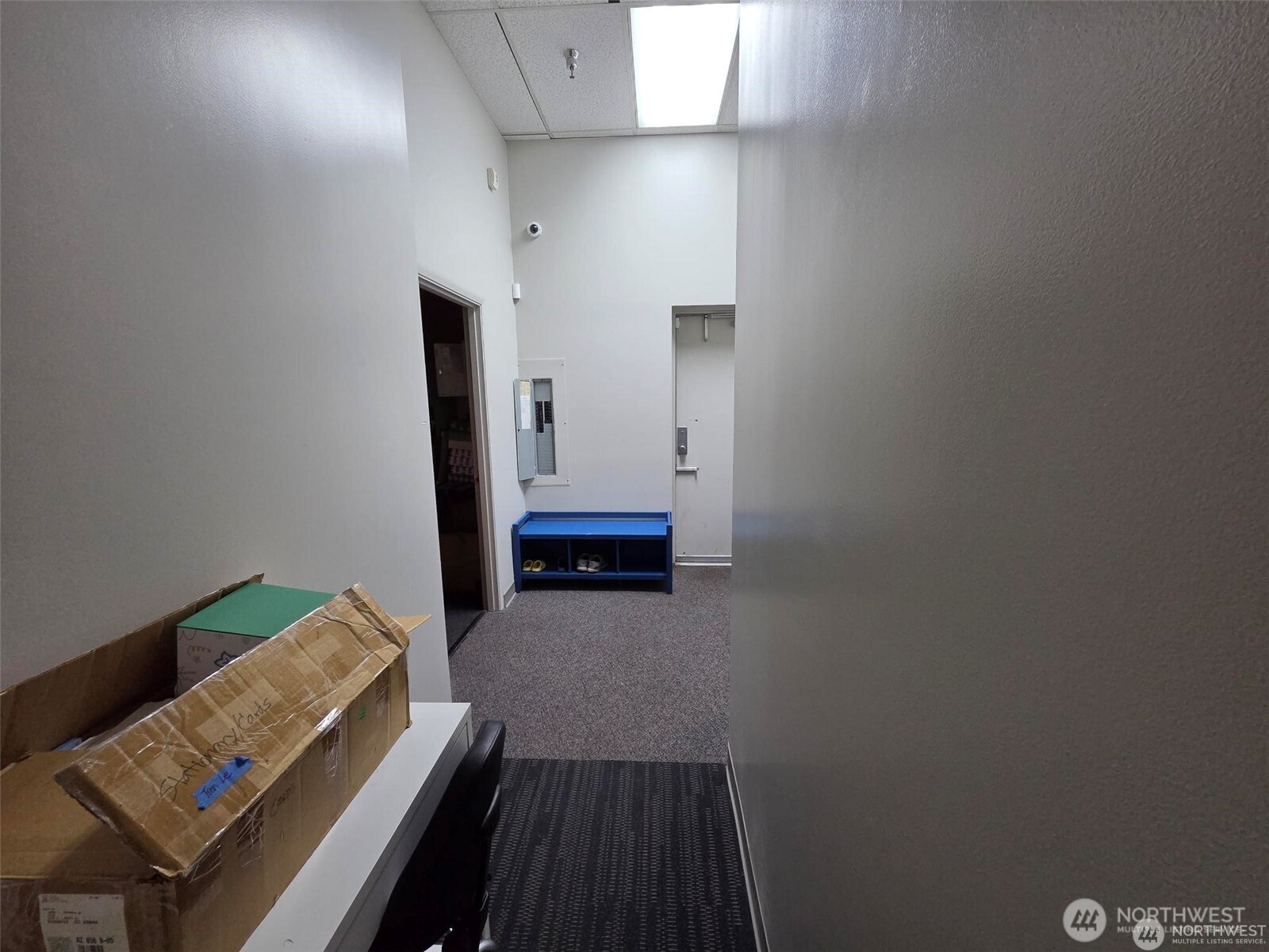 7705 Evergreen Way G7 Property Photo 9