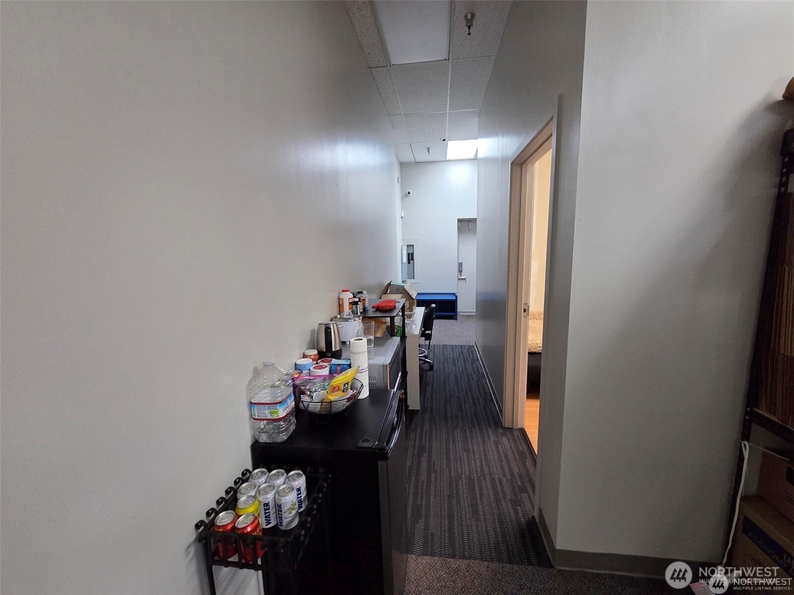 7705 Evergreen Way G7 Property Photo 18
