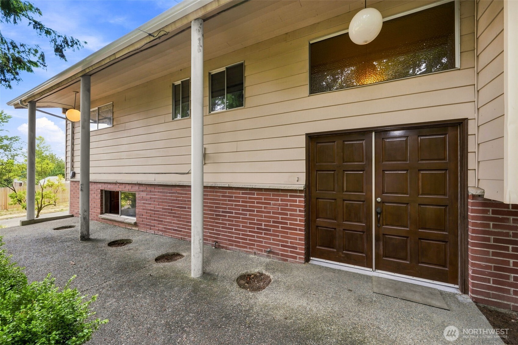7412 104th Street Property Photo 6