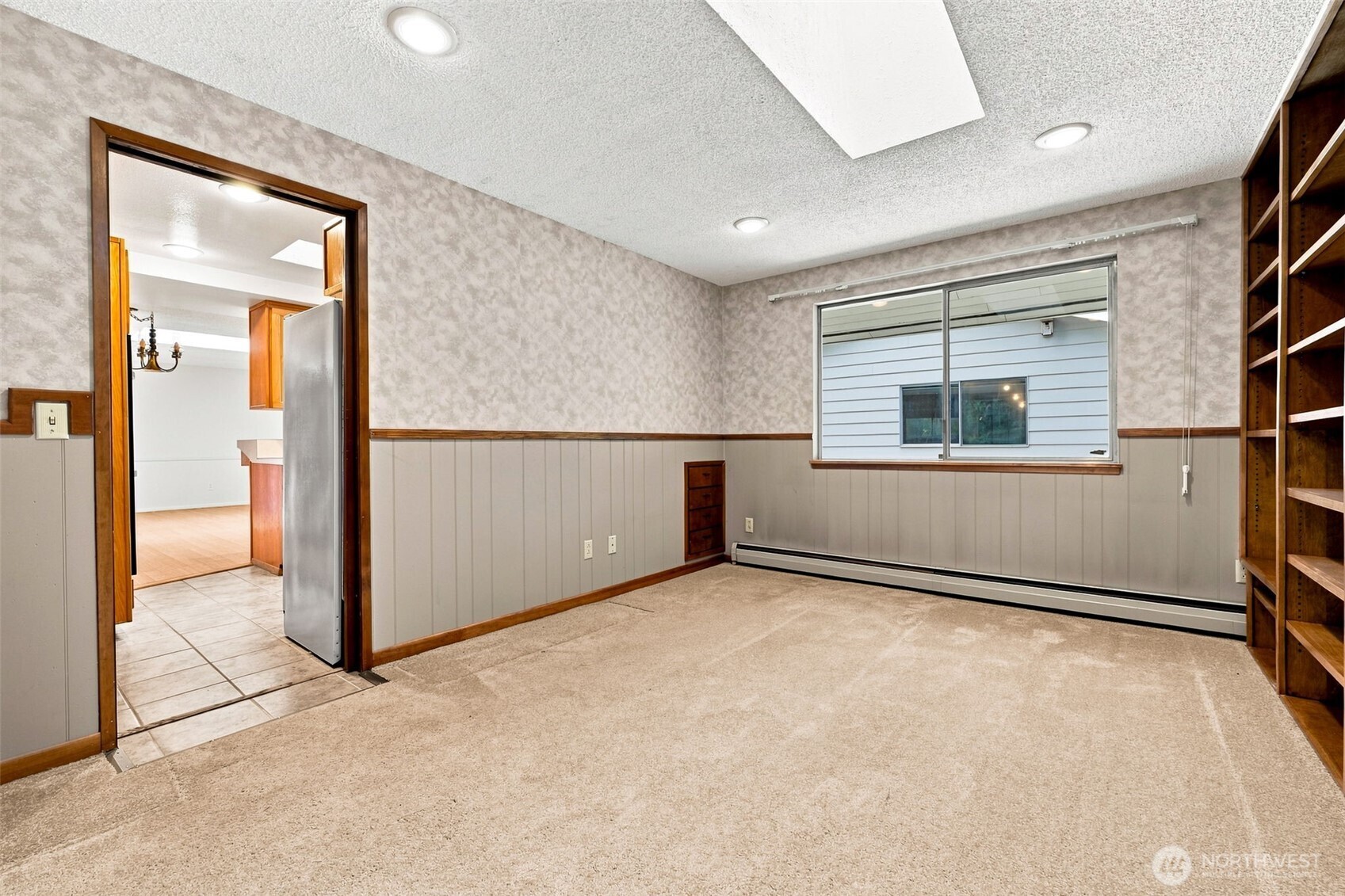 7412 104th Street Property Photo 12