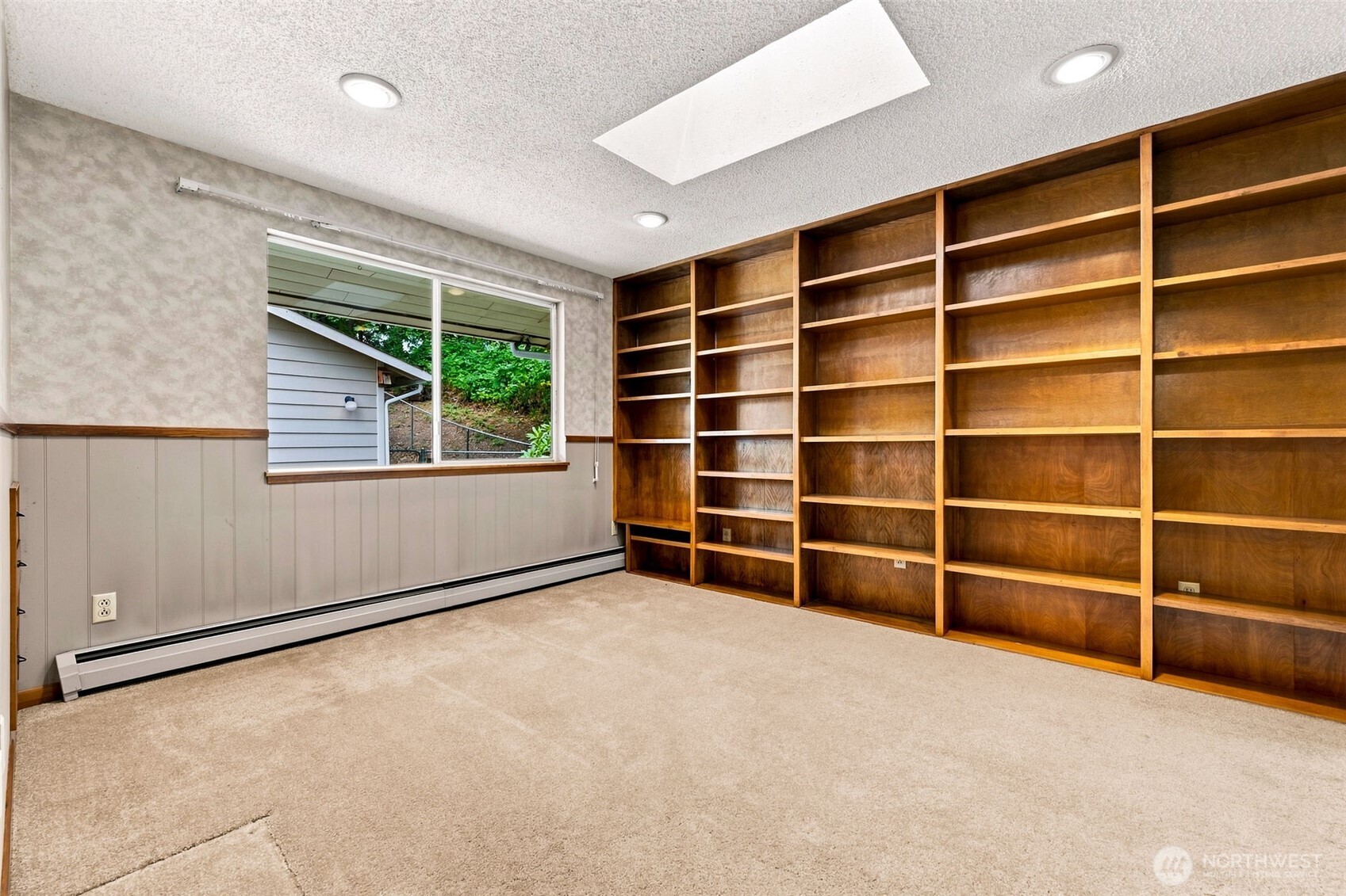 7412 104th Street Property Photo 13