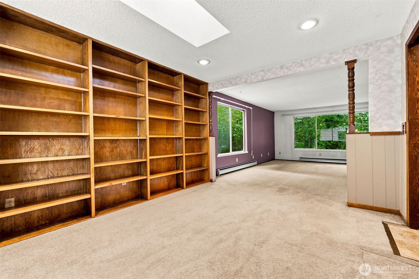 7412 104th Street Property Photo 14