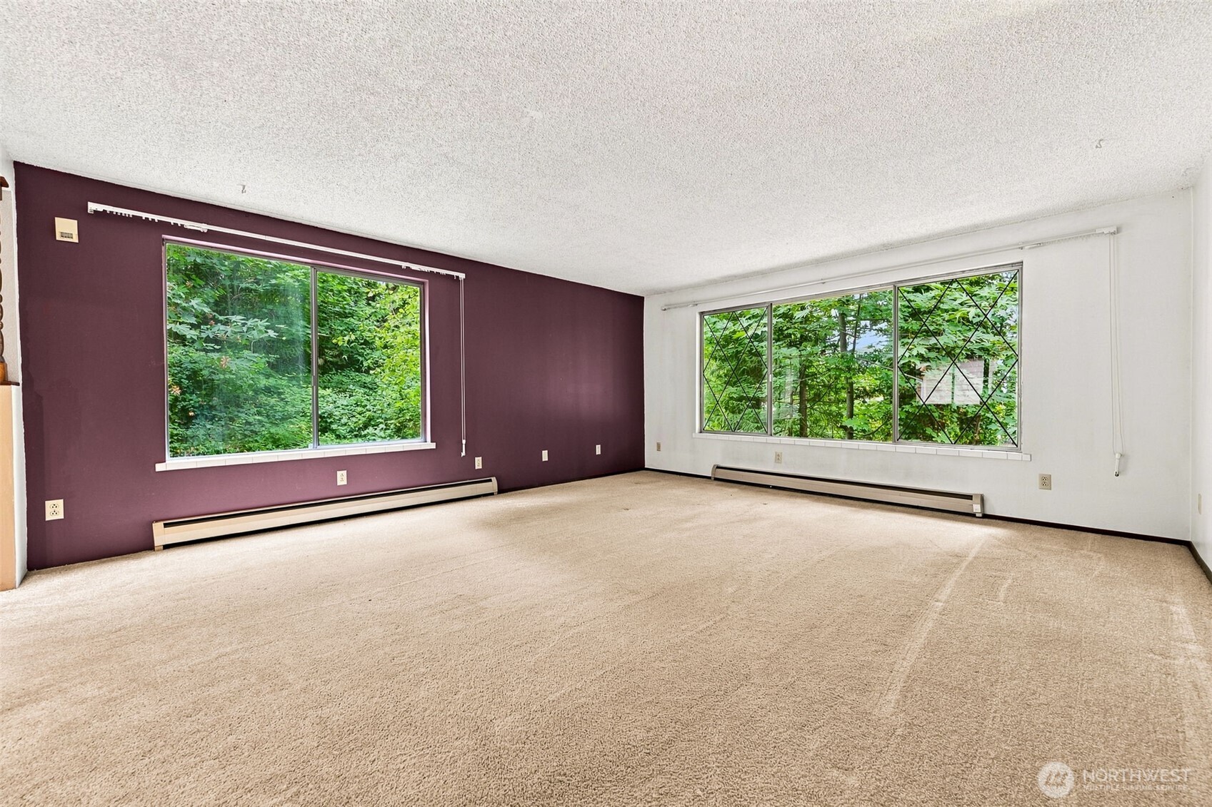 7412 104th Street Property Photo 15