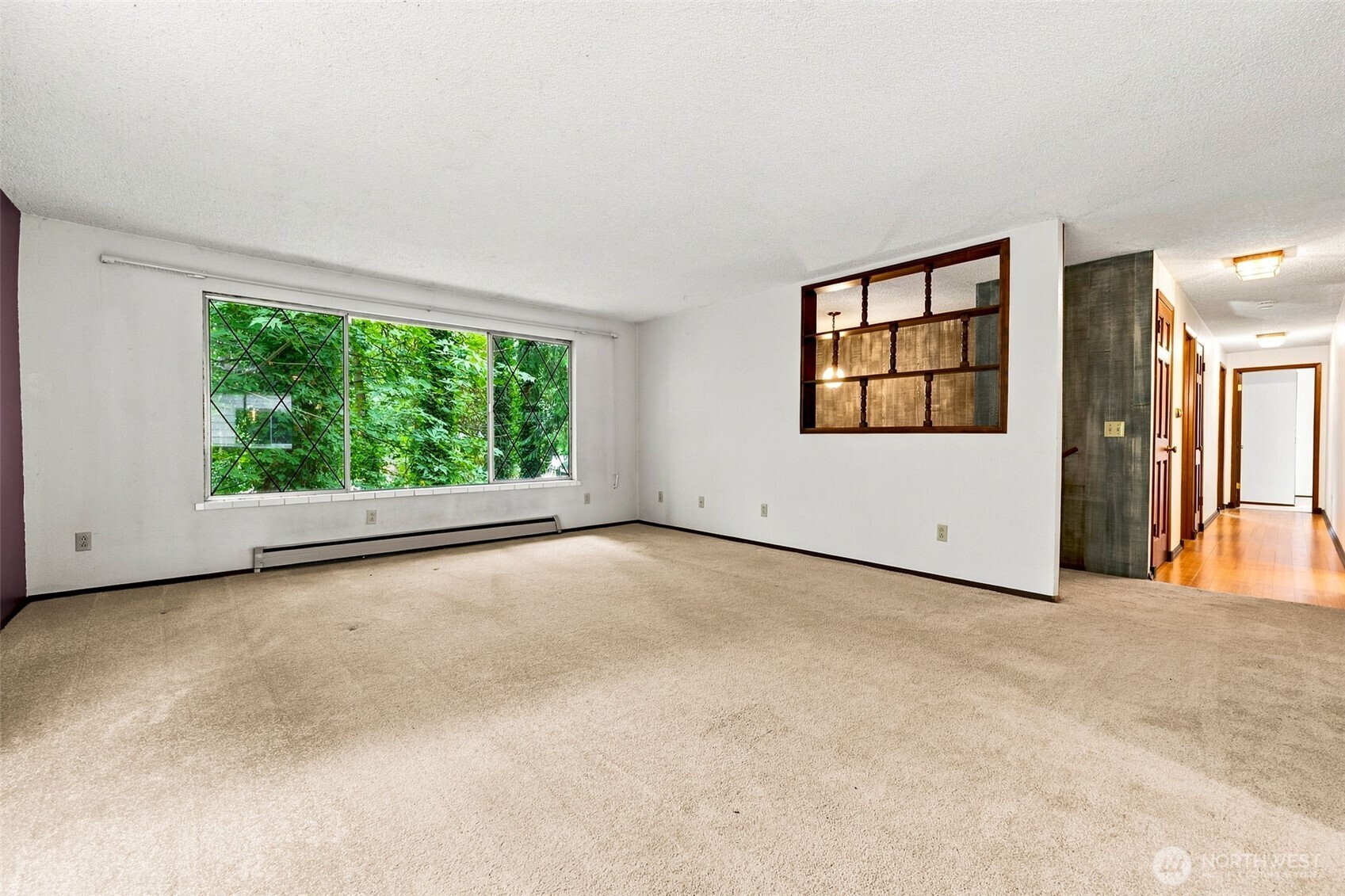 7412 104th Street Property Photo 16
