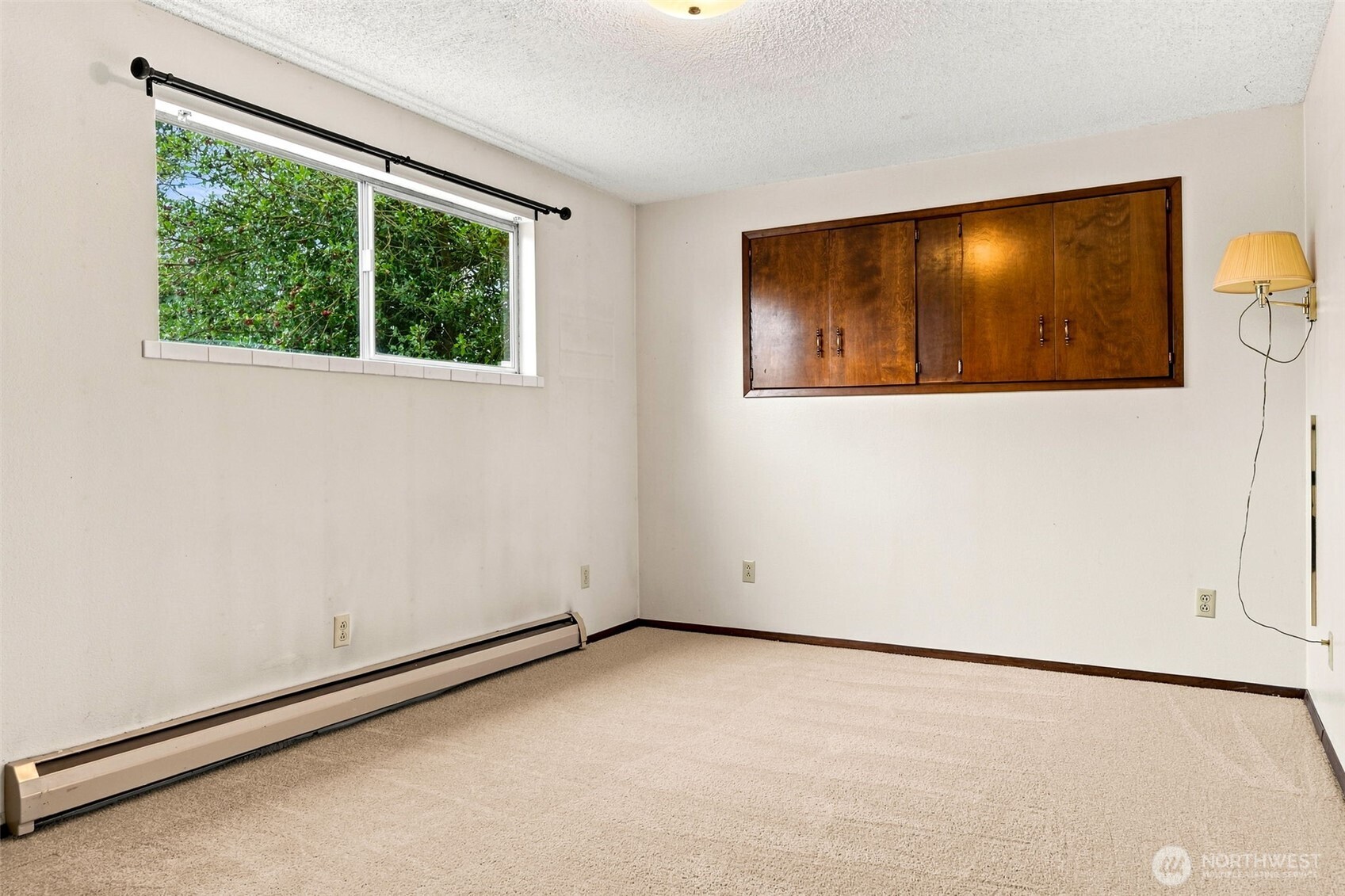 7412 104th Street Property Photo 17