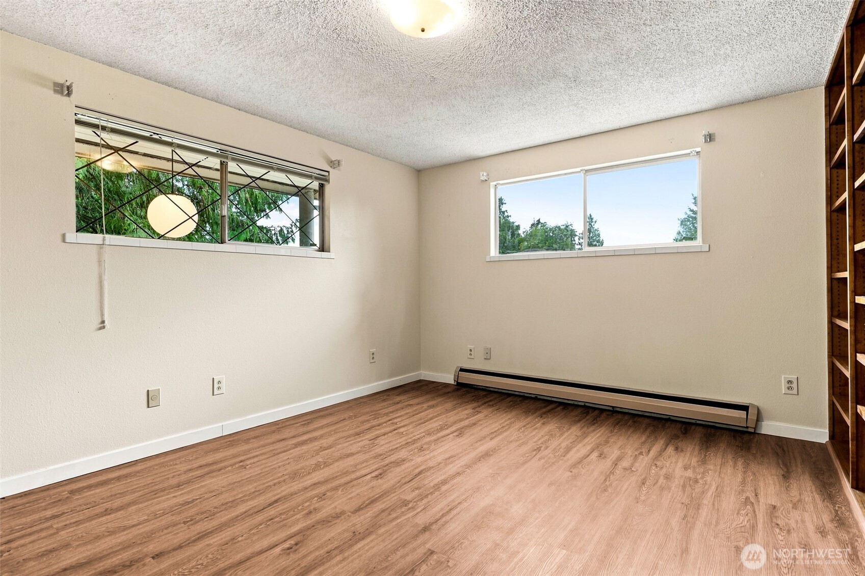 7412 104th Street Property Photo 18