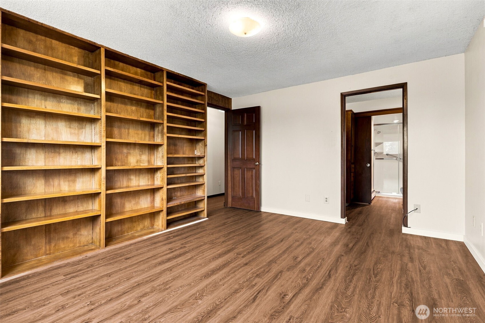 7412 104th Street Property Photo 19