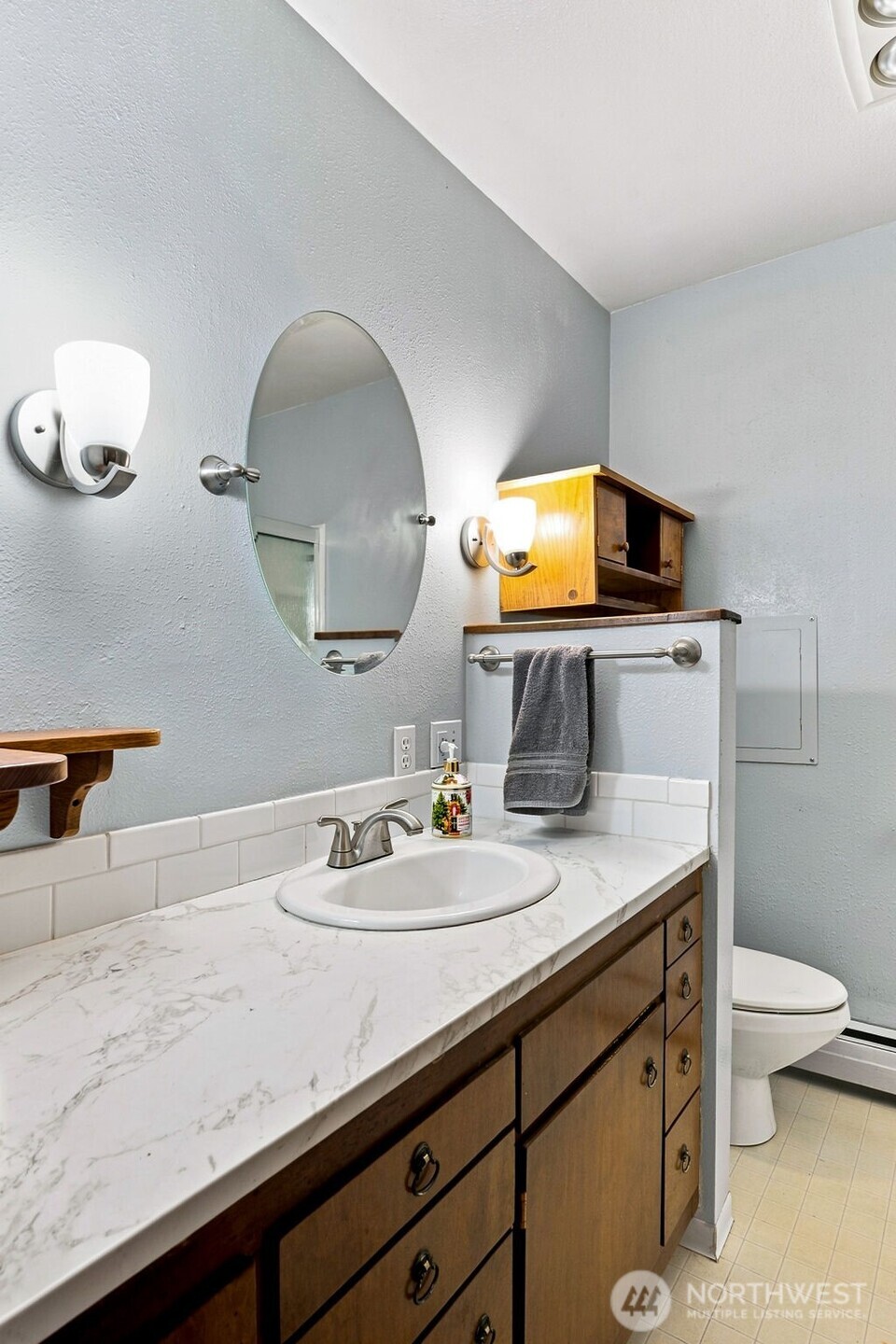 7412 104th Street Property Photo 21