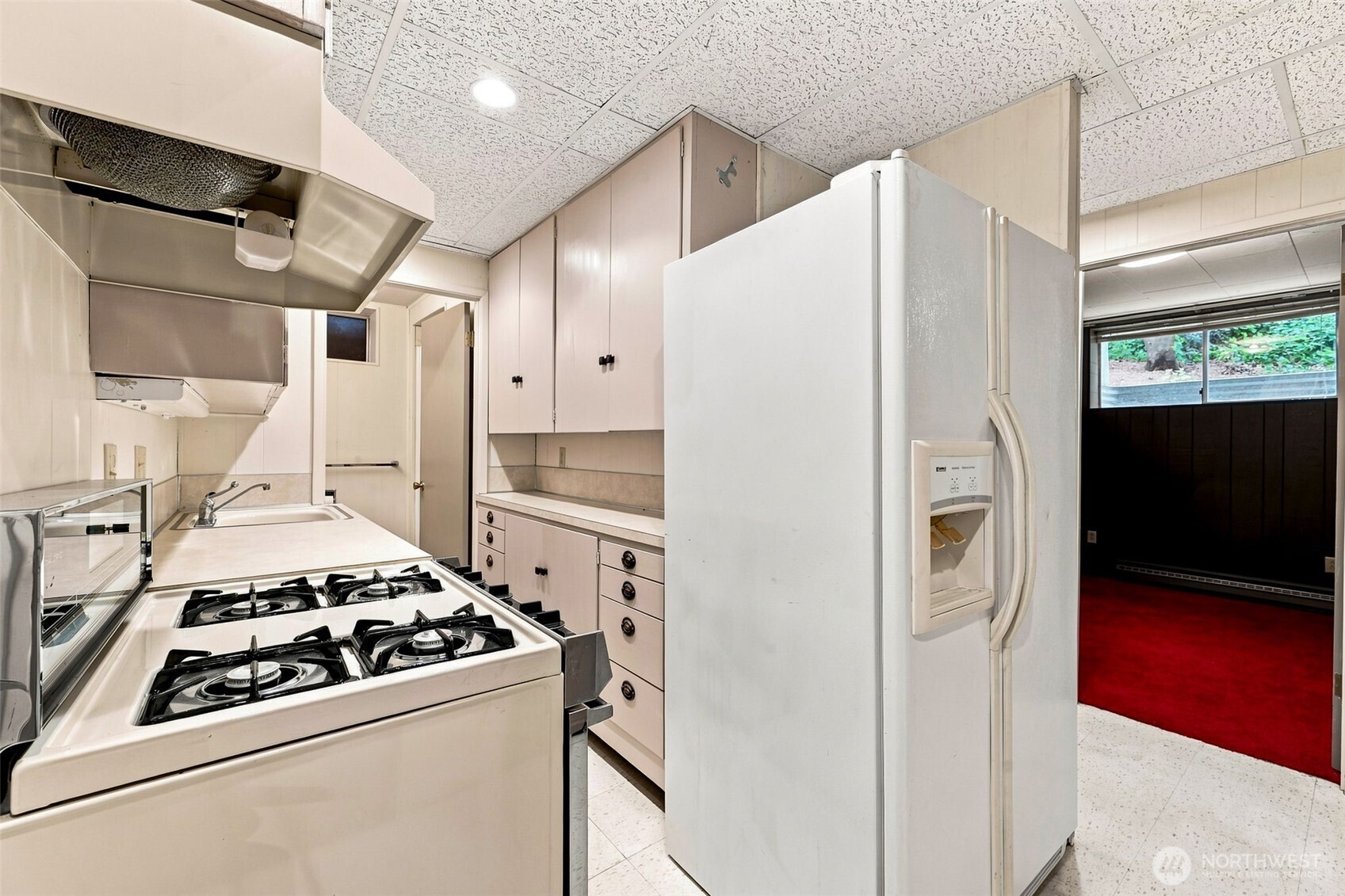 7412 104th Street Property Photo 22