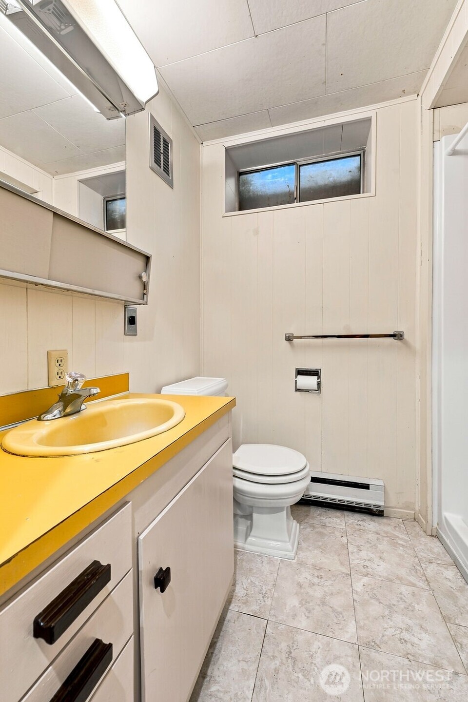 7412 104th Street Property Photo 23