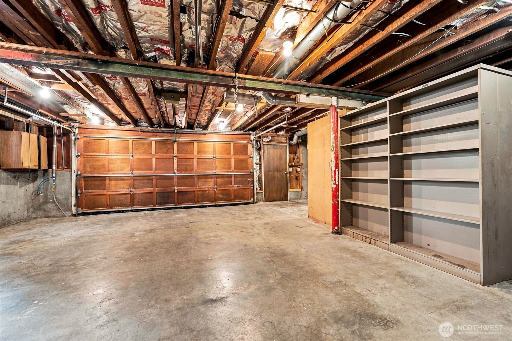 7412 104th Street Property Photo 24