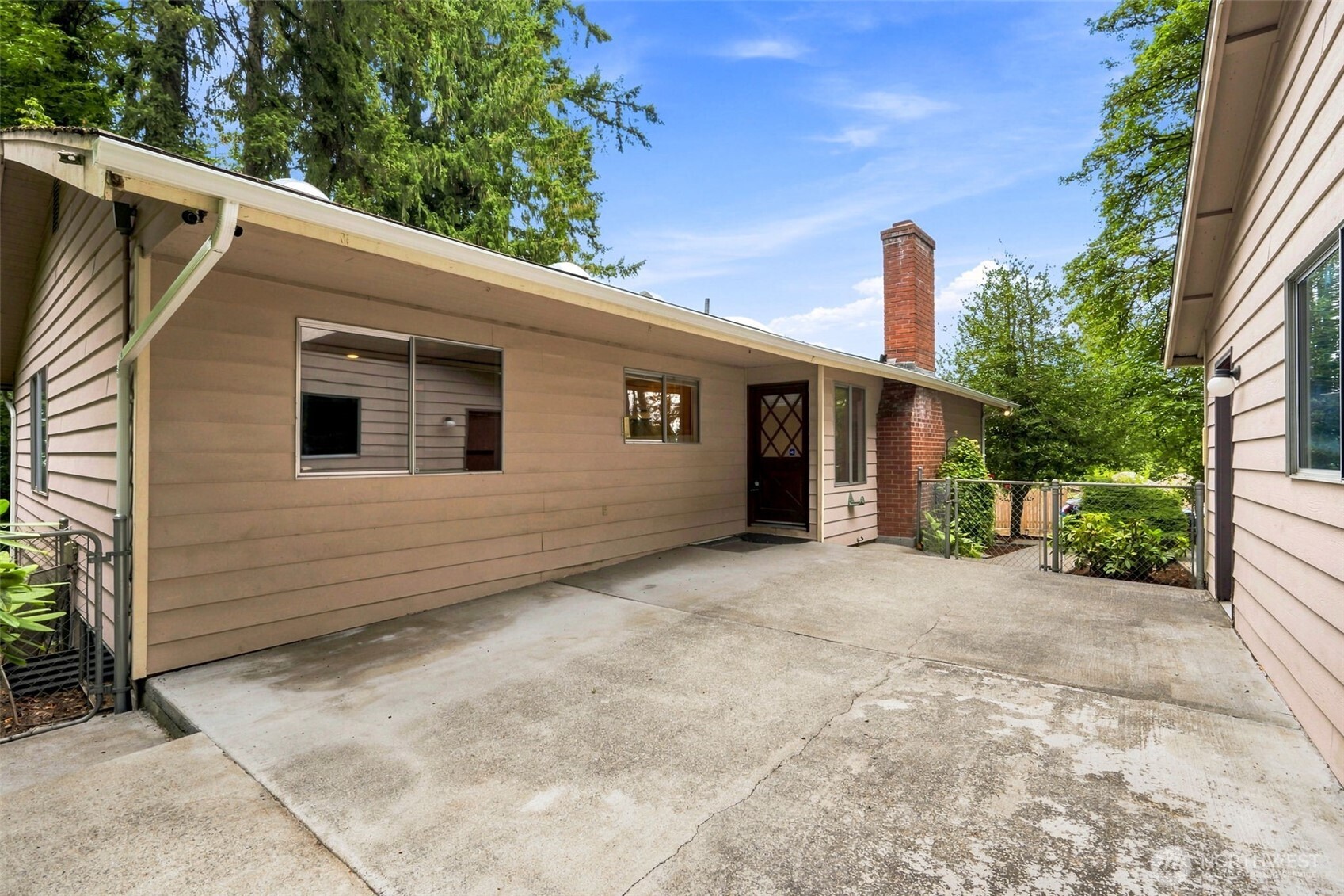 7412 104th Street Property Photo 25