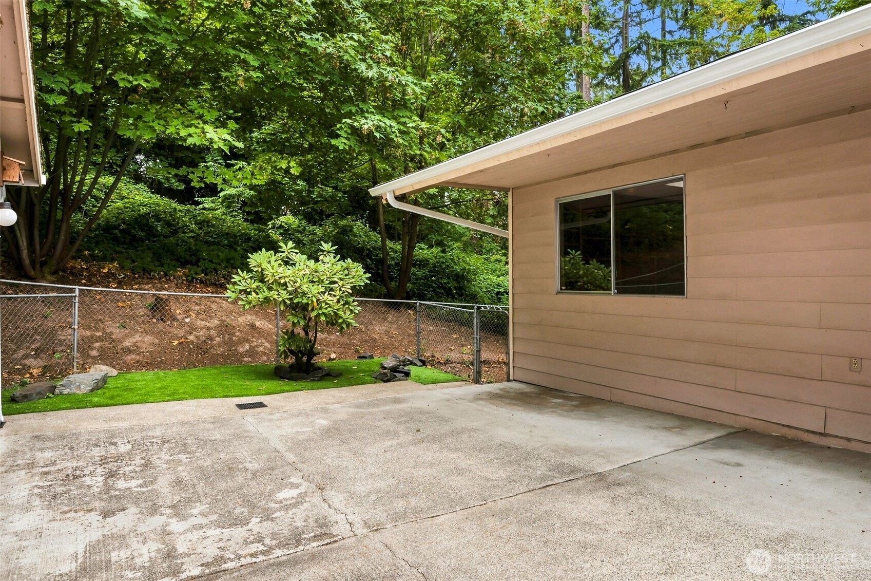 7412 104th Street Property Photo 26