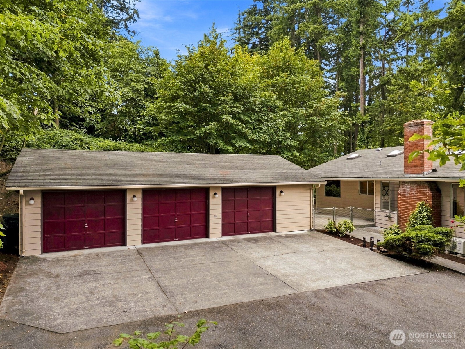 7412 104th Street Property Photo 31