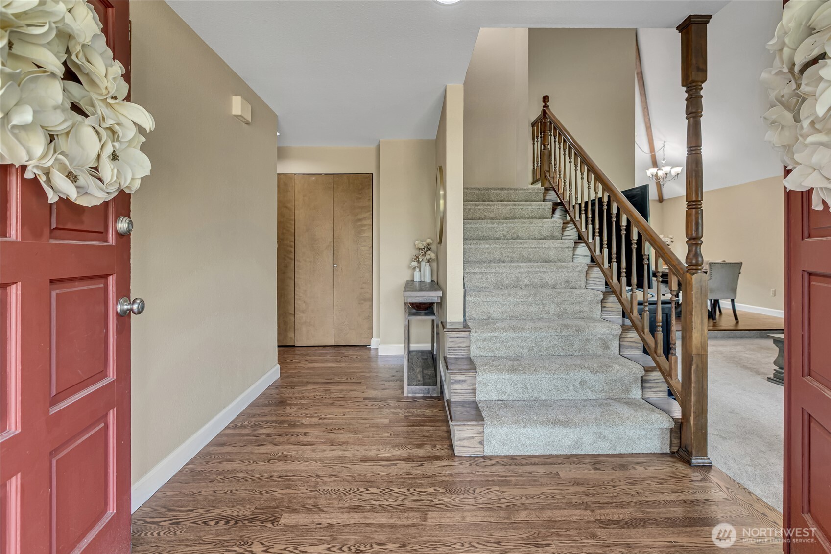 14903 Se 183rd Street Property Photo 5