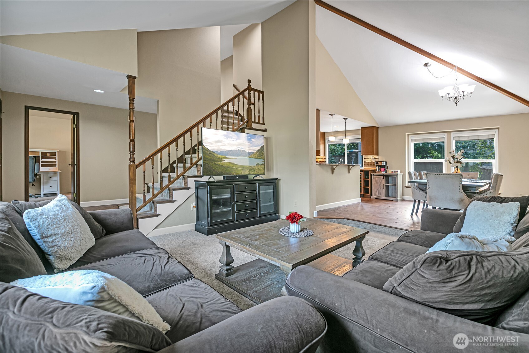 14903 Se 183rd Street Property Photo 7