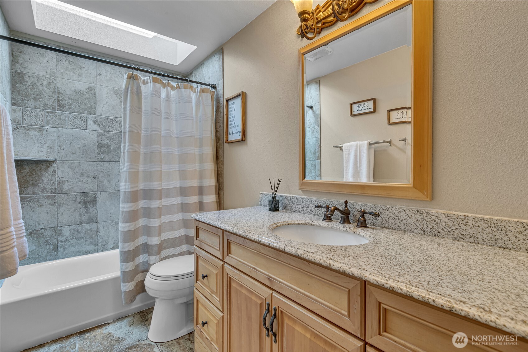 14903 Se 183rd Street Property Photo 26