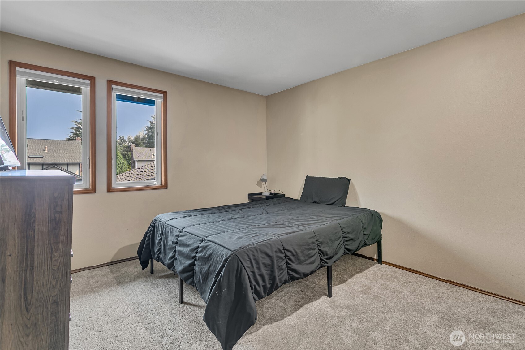 14903 Se 183rd Street Property Photo 26