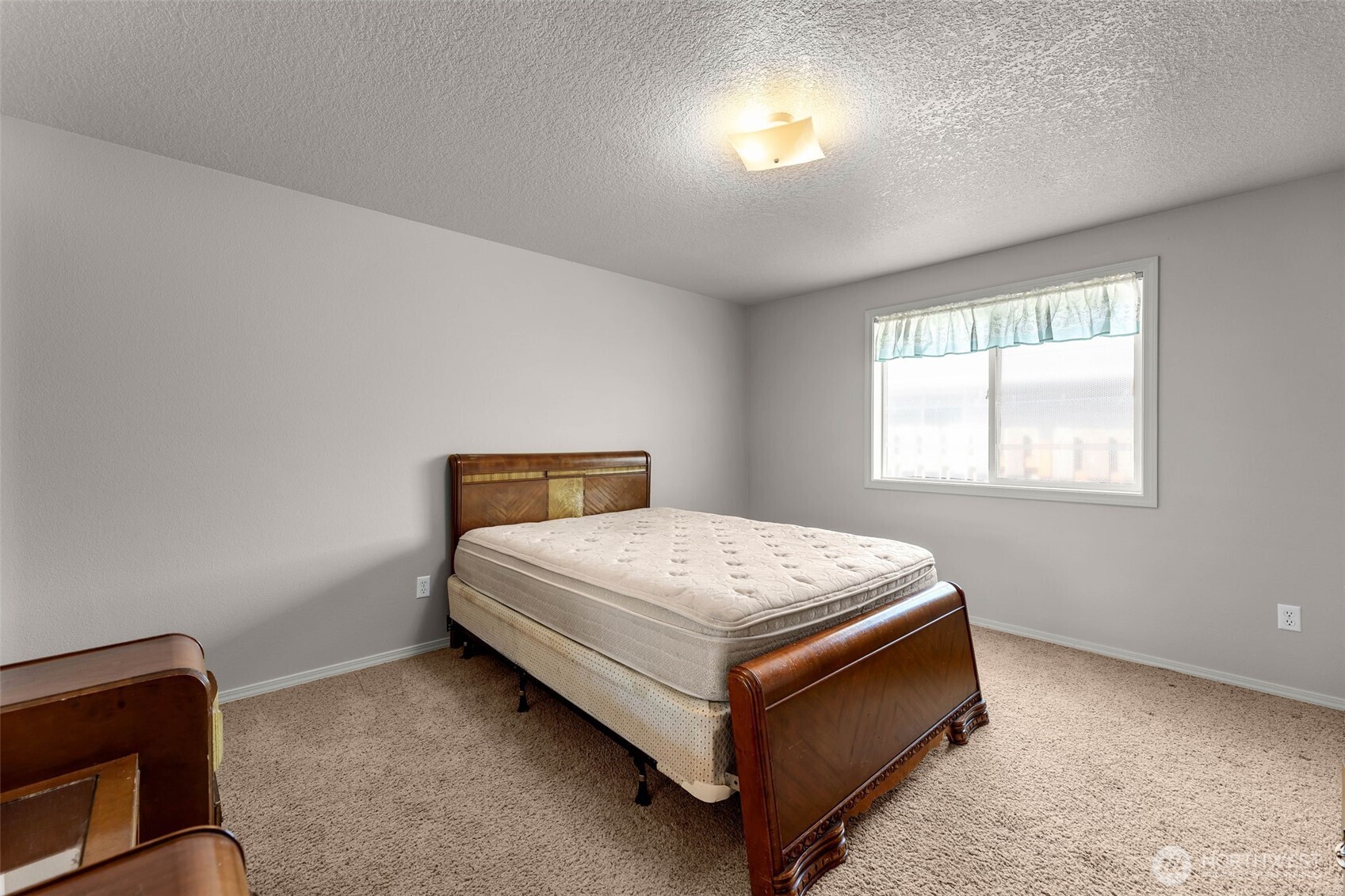 214 Se 11th Circle Property Photo 22