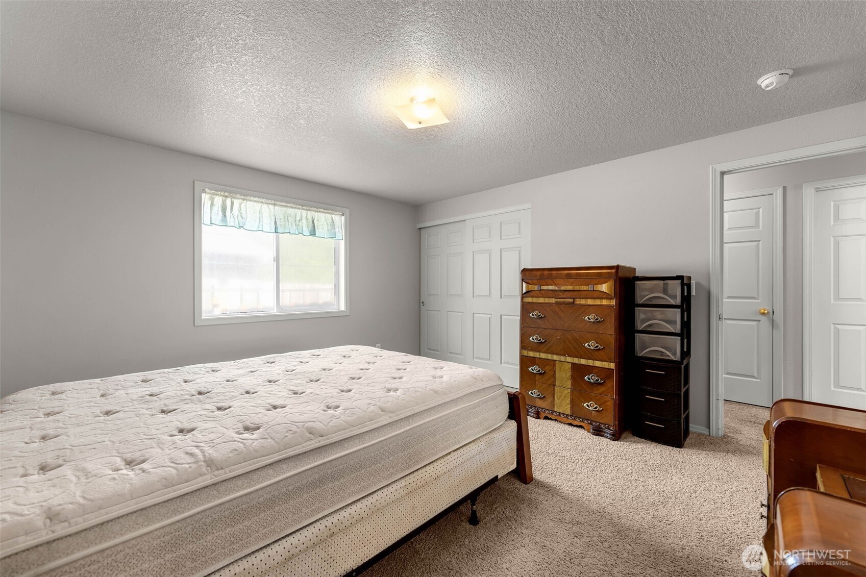 214 Se 11th Circle Property Photo 23