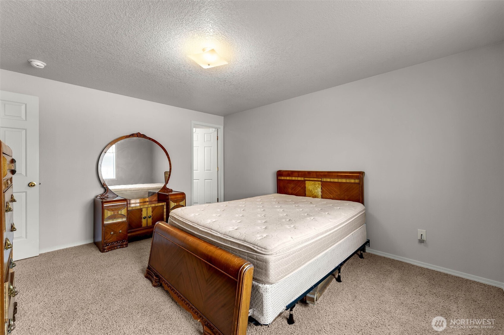 214 Se 11th Circle Property Photo 24
