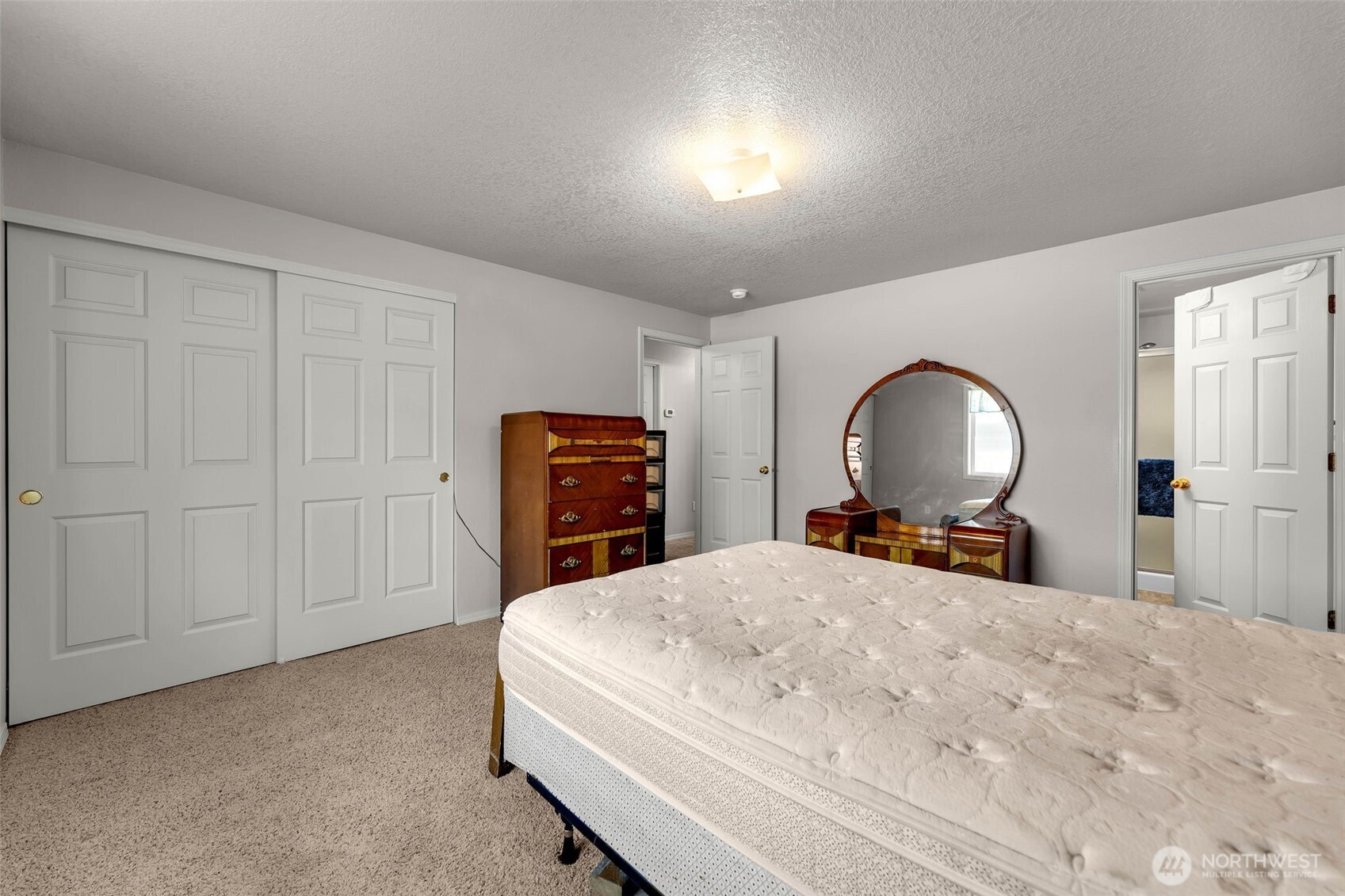 214 Se 11th Circle Property Photo 25
