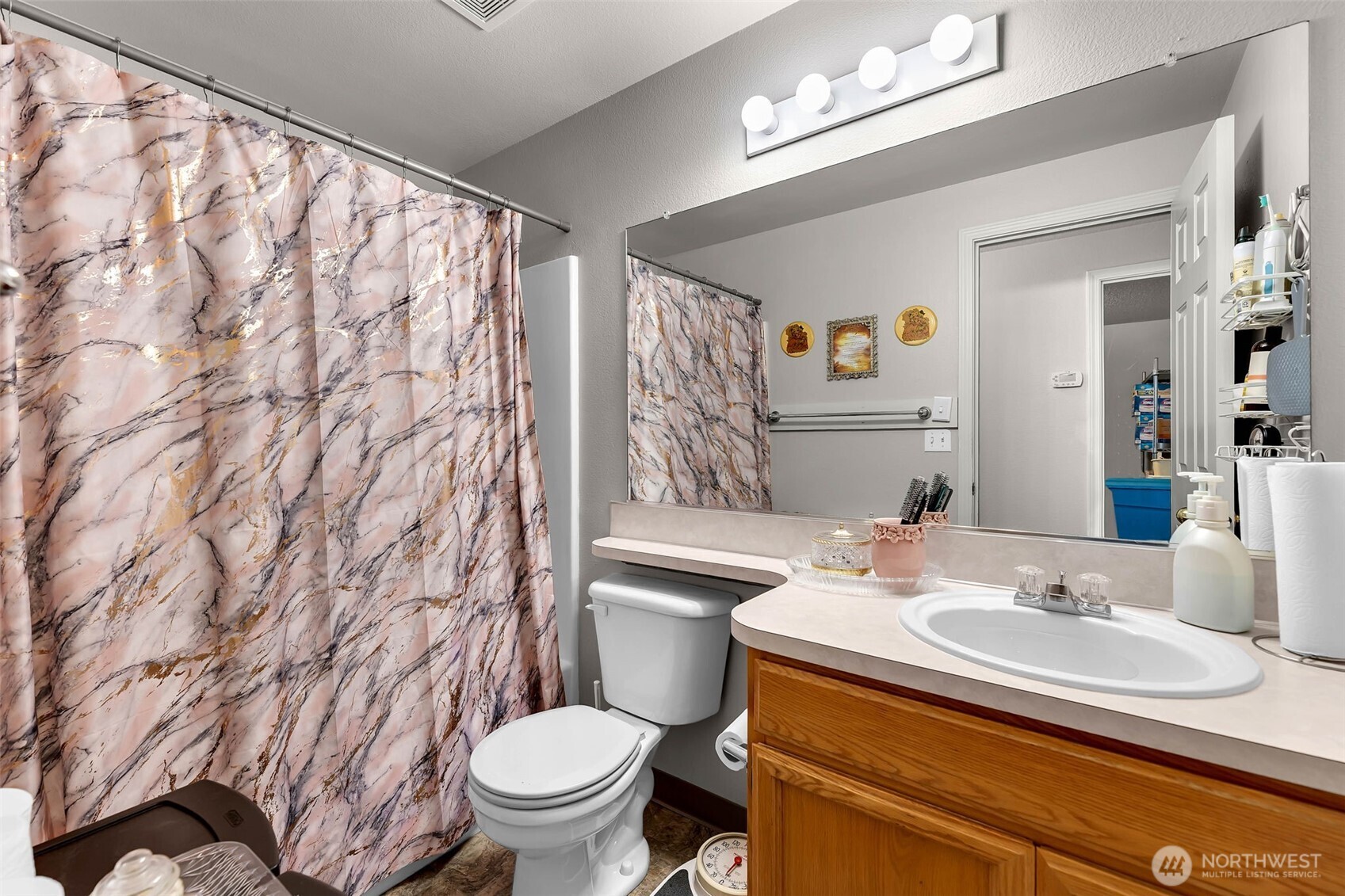 214 Se 11th Circle Property Photo 29