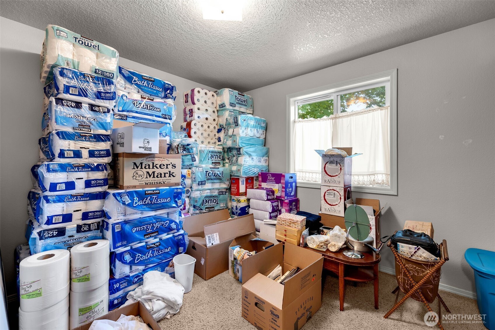 214 Se 11th Circle Property Photo 30