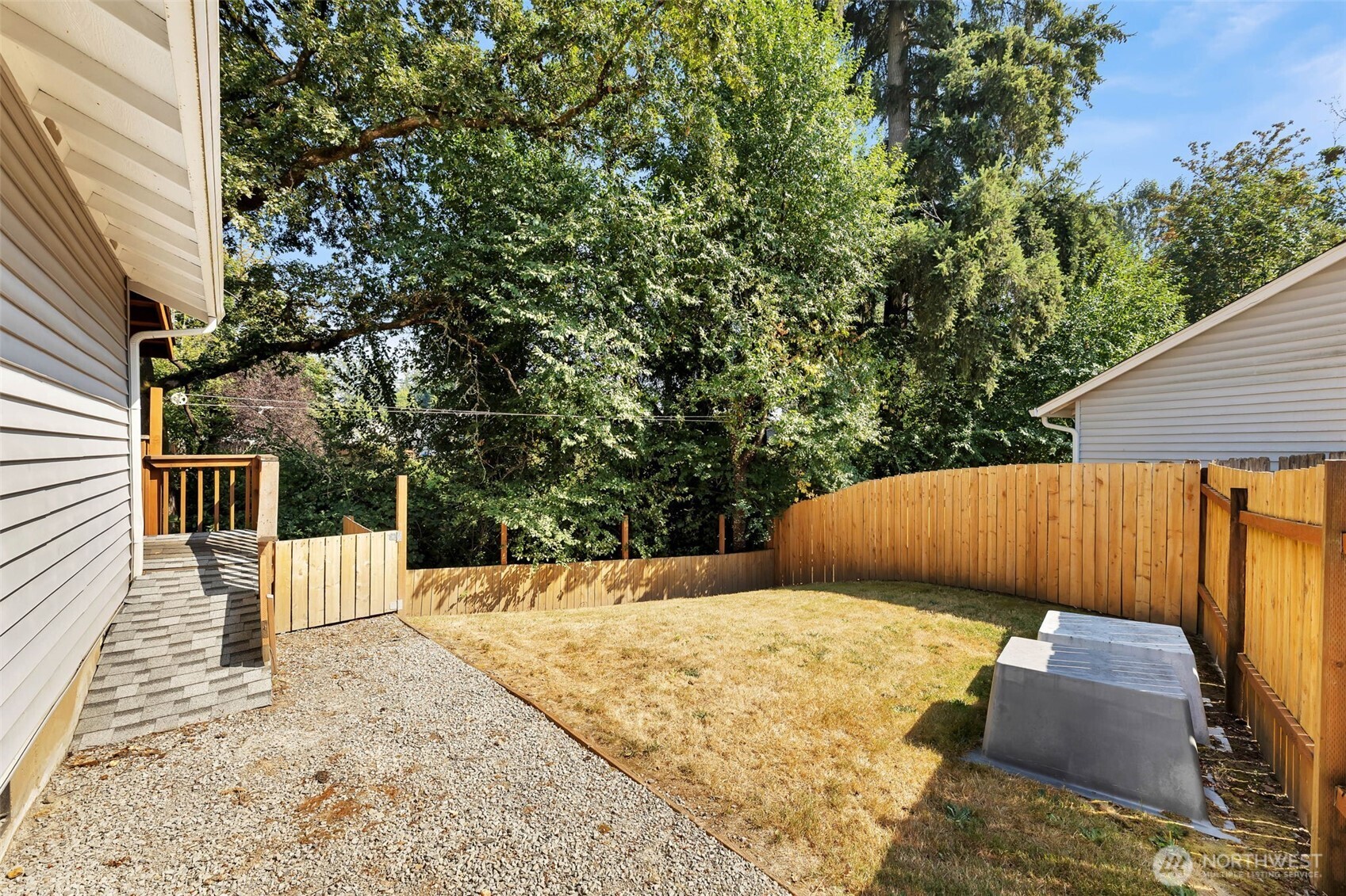 214 Se 11th Circle Property Photo 36
