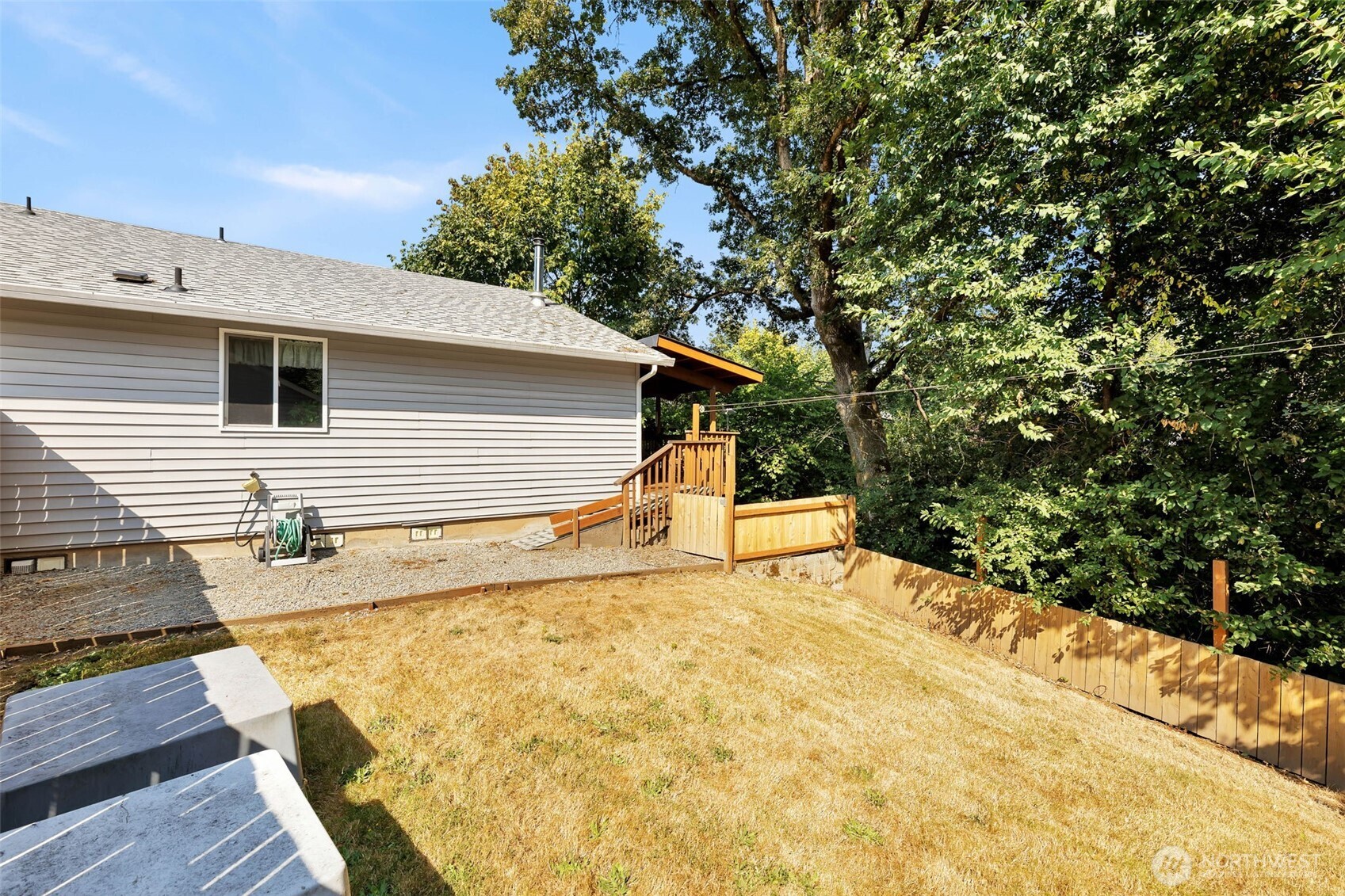 214 Se 11th Circle Property Photo 37
