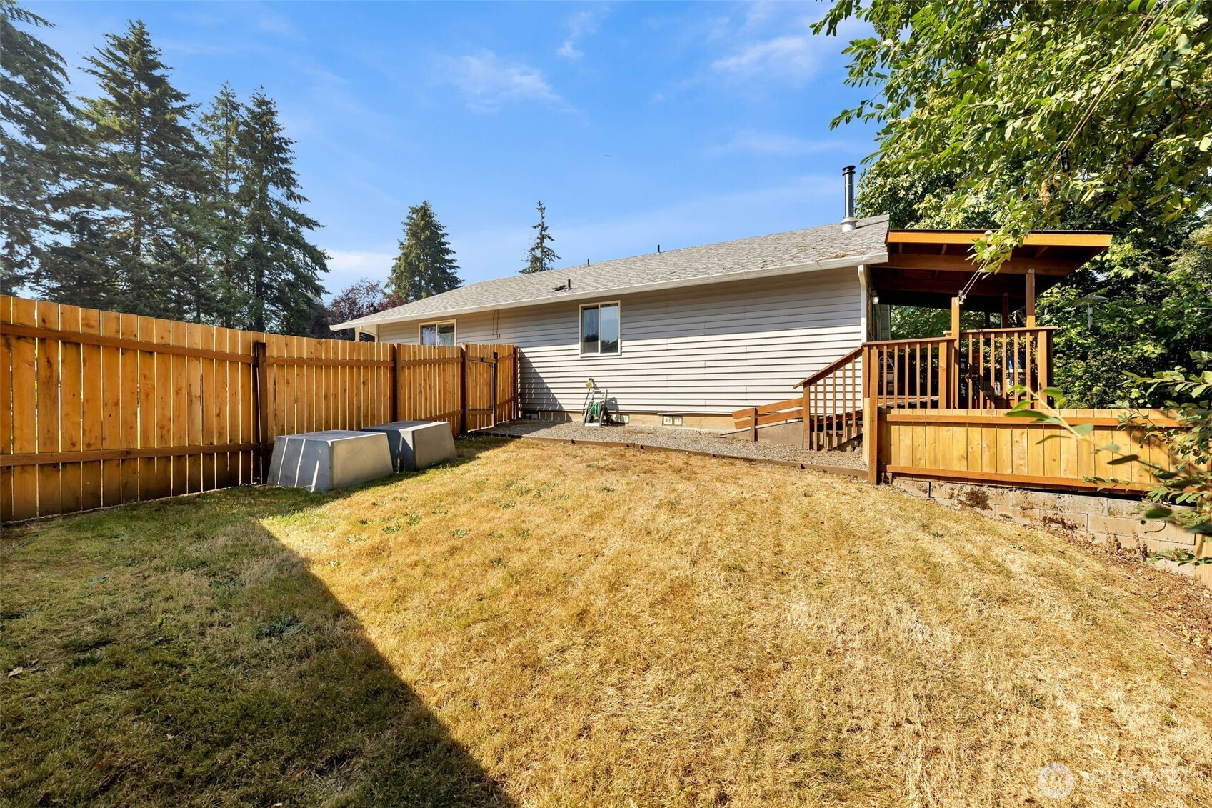 214 Se 11th Circle Property Photo 38