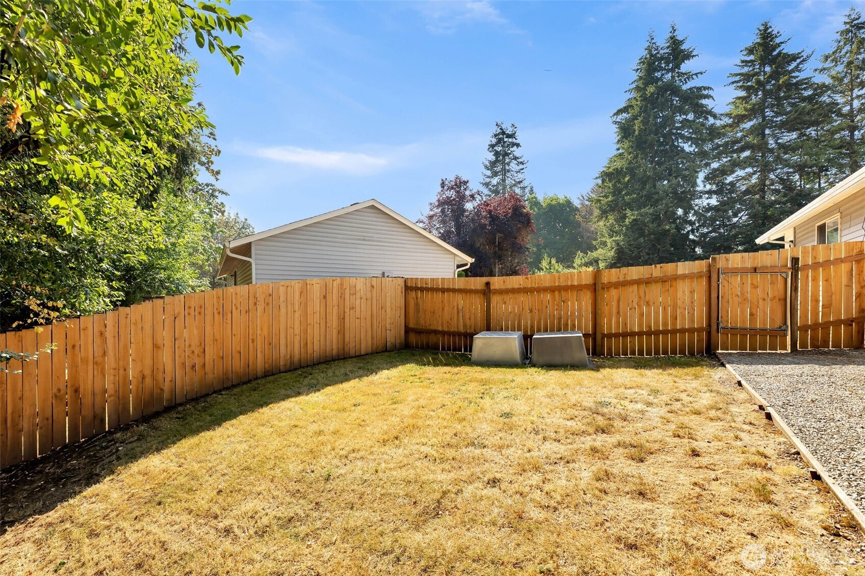 214 Se 11th Circle Property Photo 39